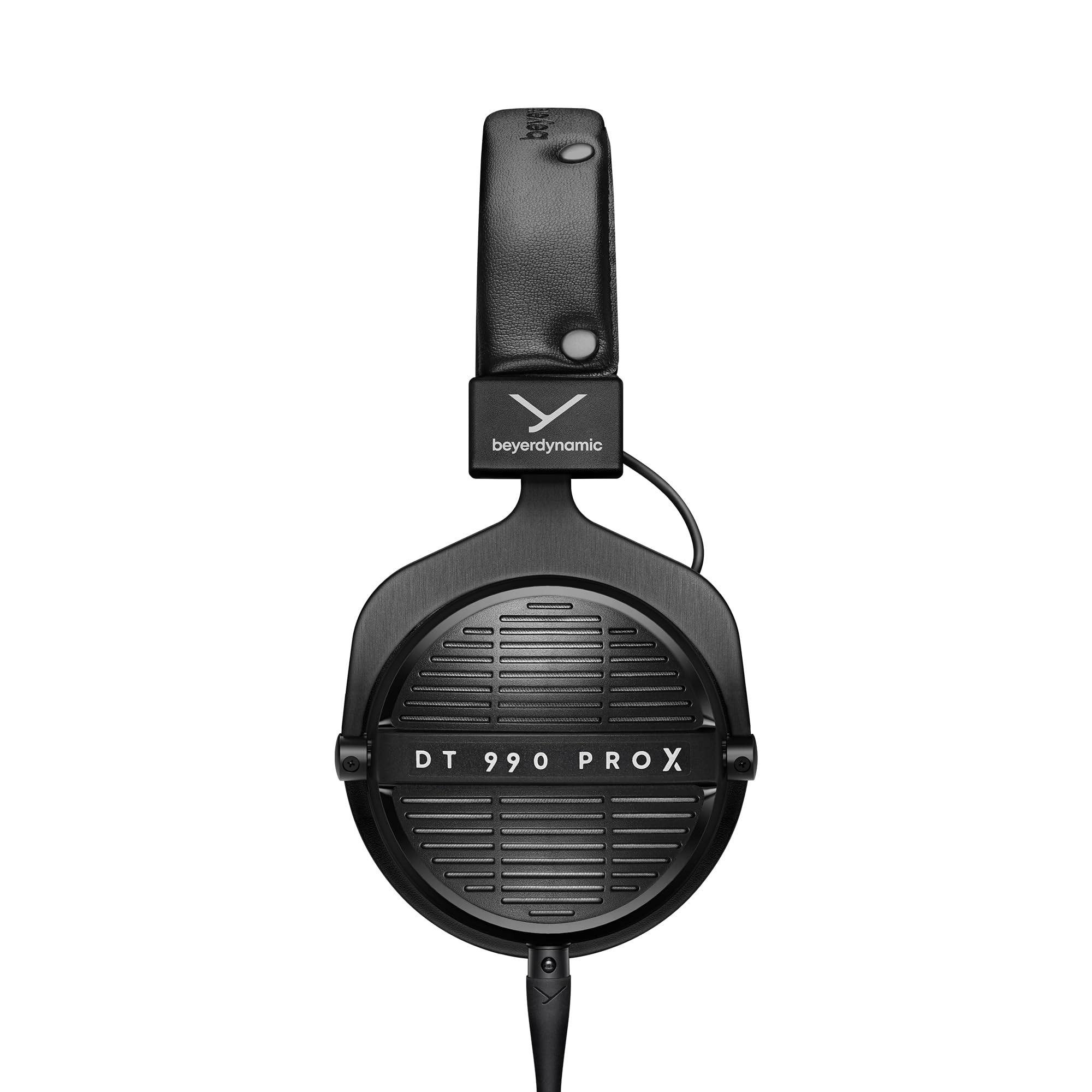 beyerdynamic-dt-990-pro-x-offener-ohrumschlie-ender-studiokopfh-rer-mit-stellar- image 2