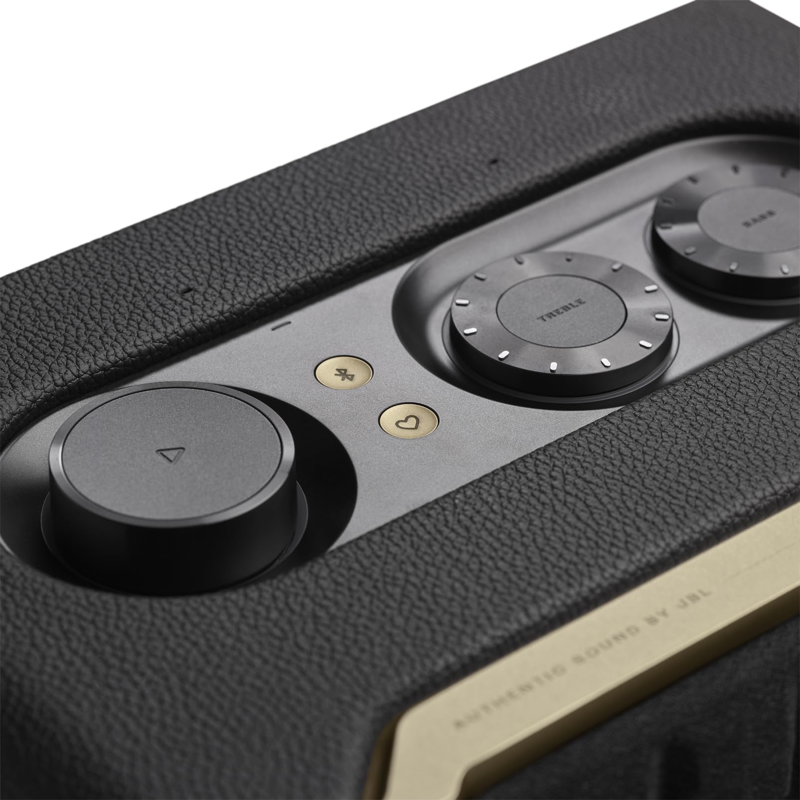 jbl-authentics-200-smart-home-lautsprecher-im-retro-design-mit-alexa-google-assi image 8