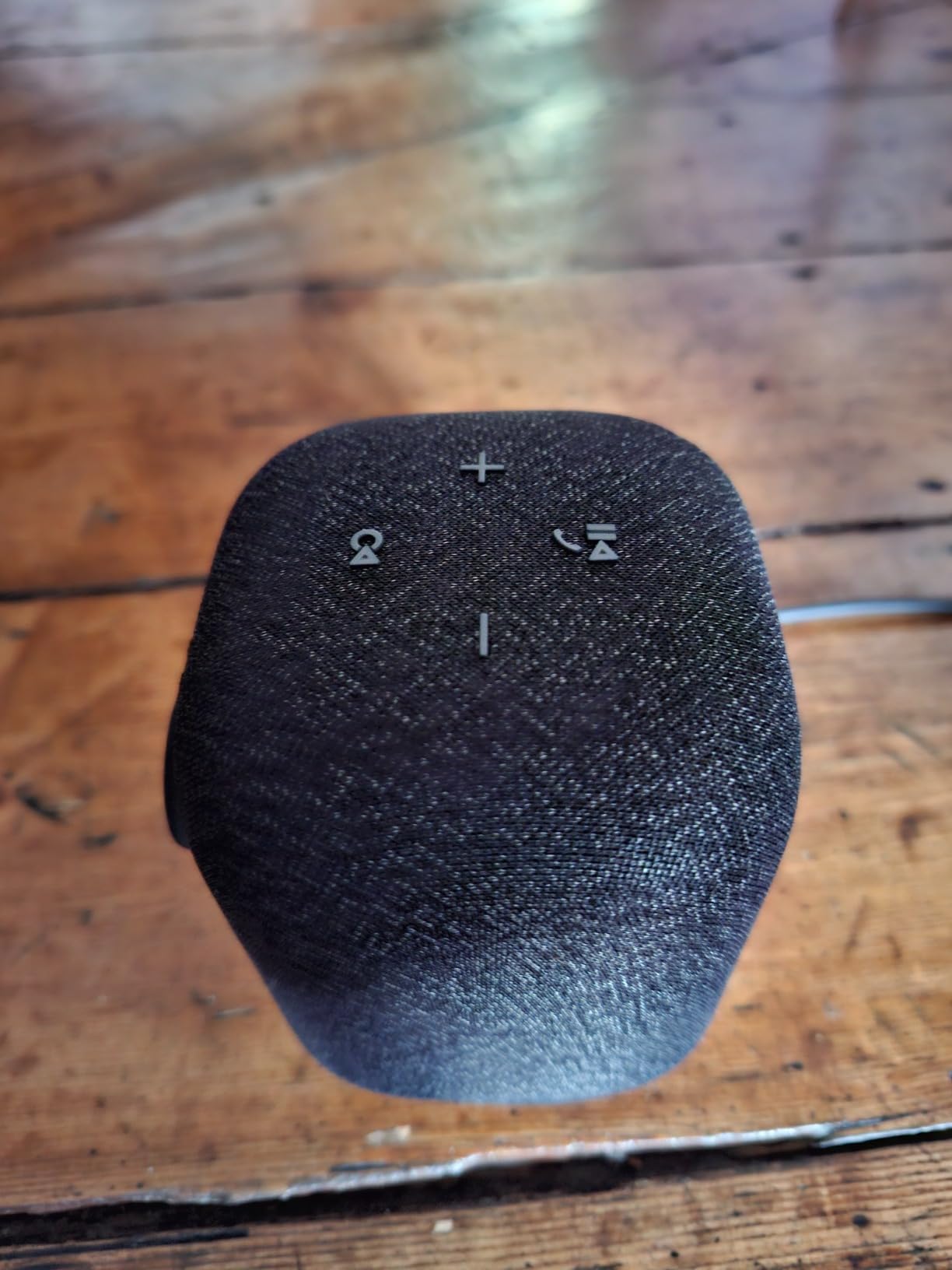 Gut für Podcasts