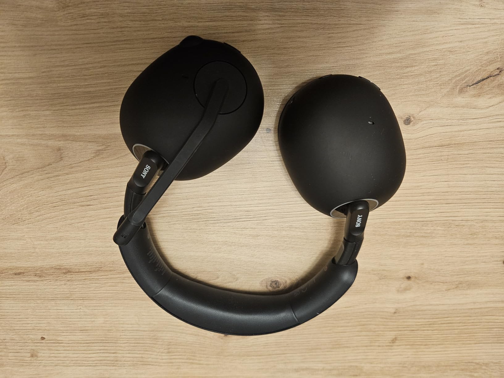 Bestes Headset bisher