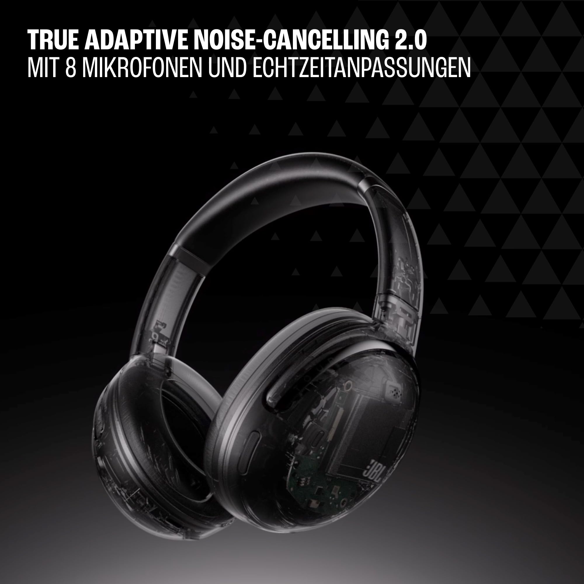 jbl-tour-one-m3-kabellose-over-ear-bluetooth-kopfh-rer-mit-true-adaptive-noise-c image 3