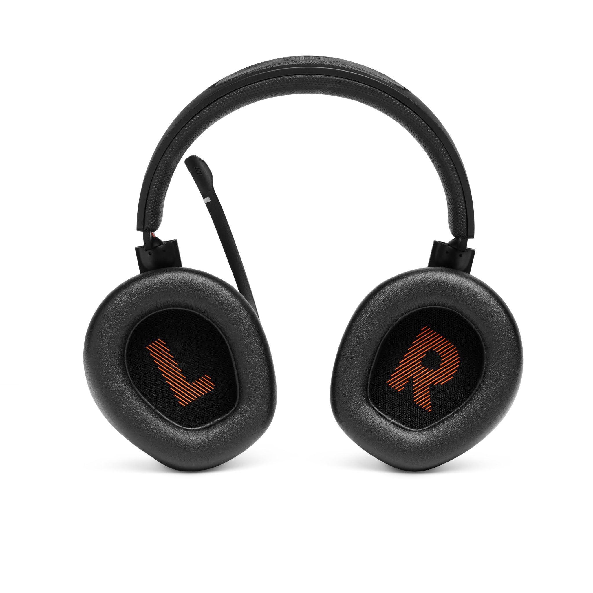 jbl-quantum-400-gaming-headset-over-ear-usb-3-5-mm-klinke-quantumsurround-schwar image 4