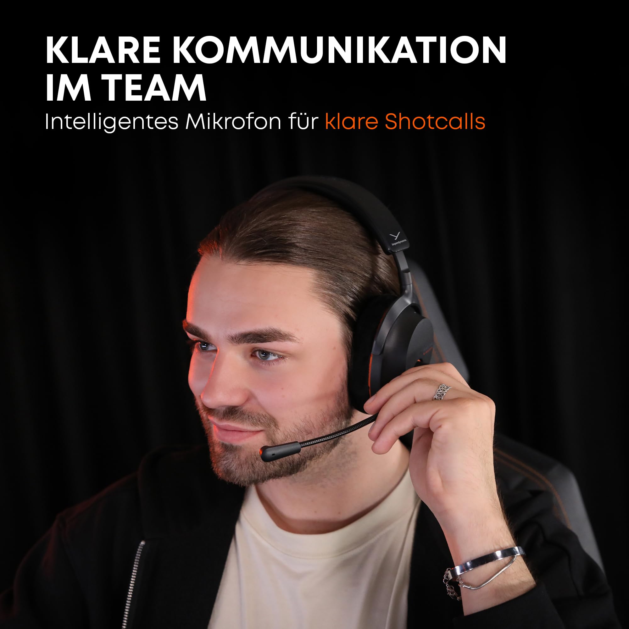 beyerdynamic-mmx-230-wireless-gaming-headset-mit-anc-bluetooth-6-0-60-h-akku-und image 7