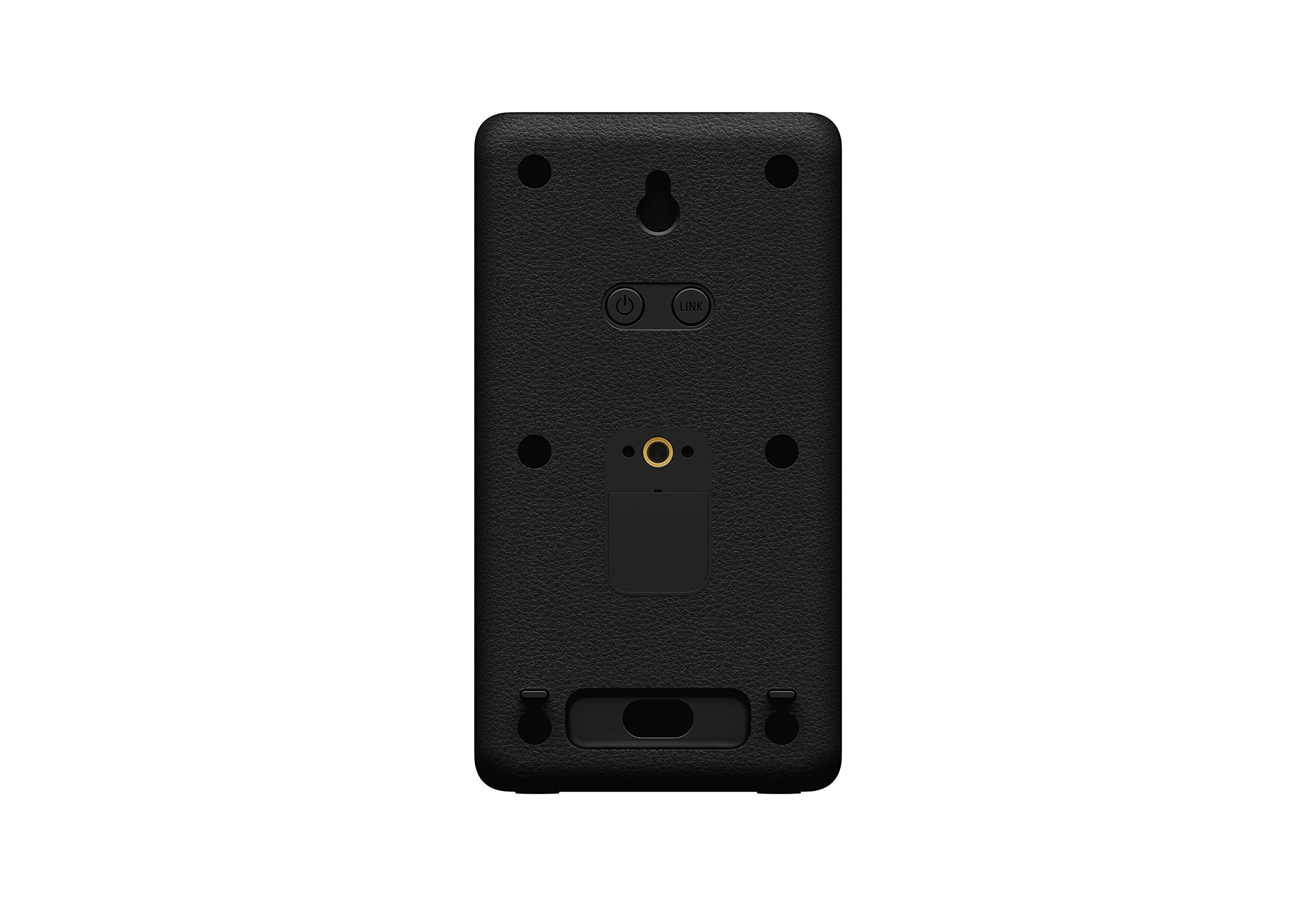 sony-sa-rs3s-kabellose-rear-lautsprecher-paar-f-r-360-spatial-sound-50-w-schwarz image 4