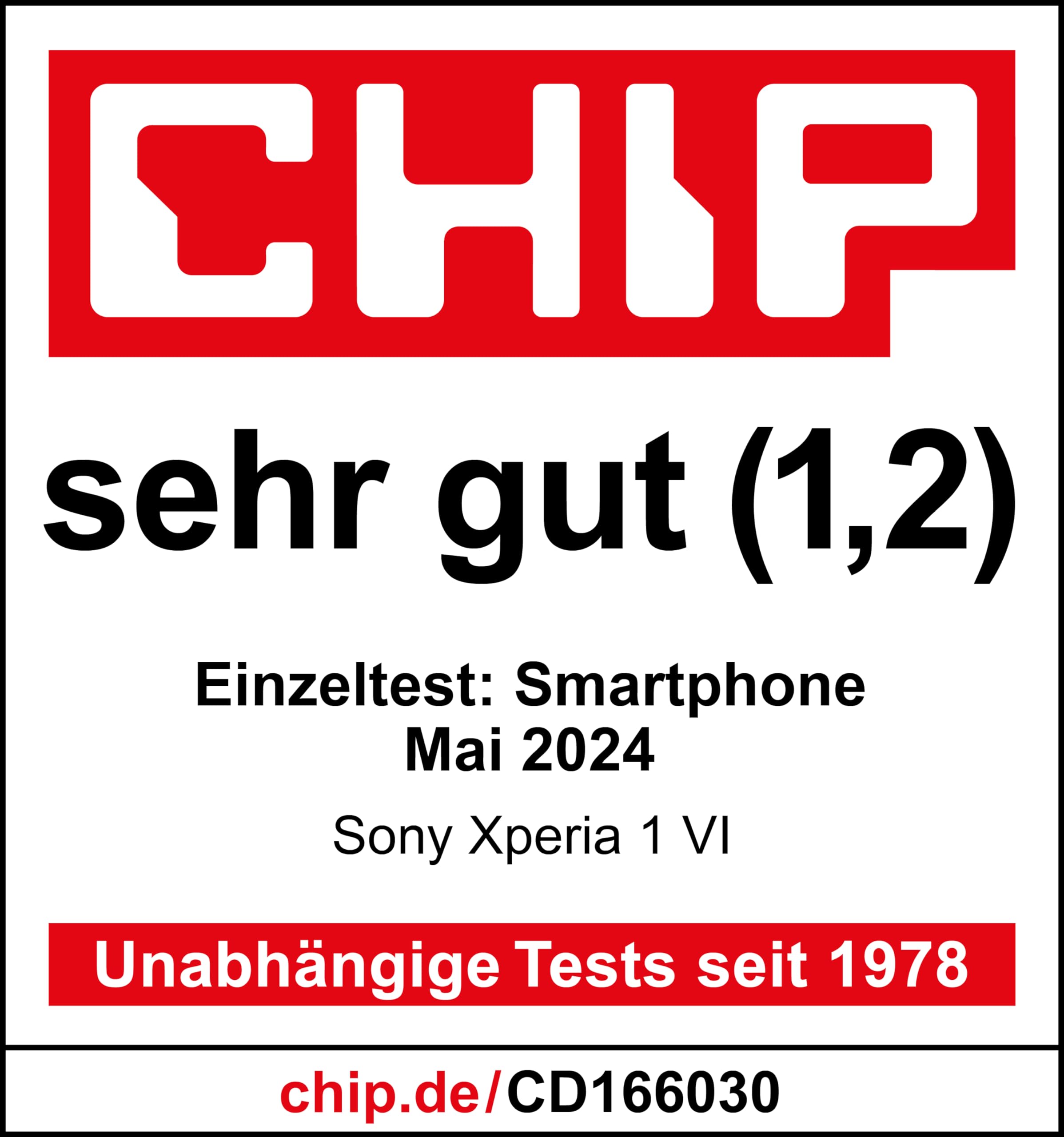 sony-xperia-1-vi-smartphone-6-5-zoll-oled-120-hz-triple-kamera-mit-zeiss-platin- image 7