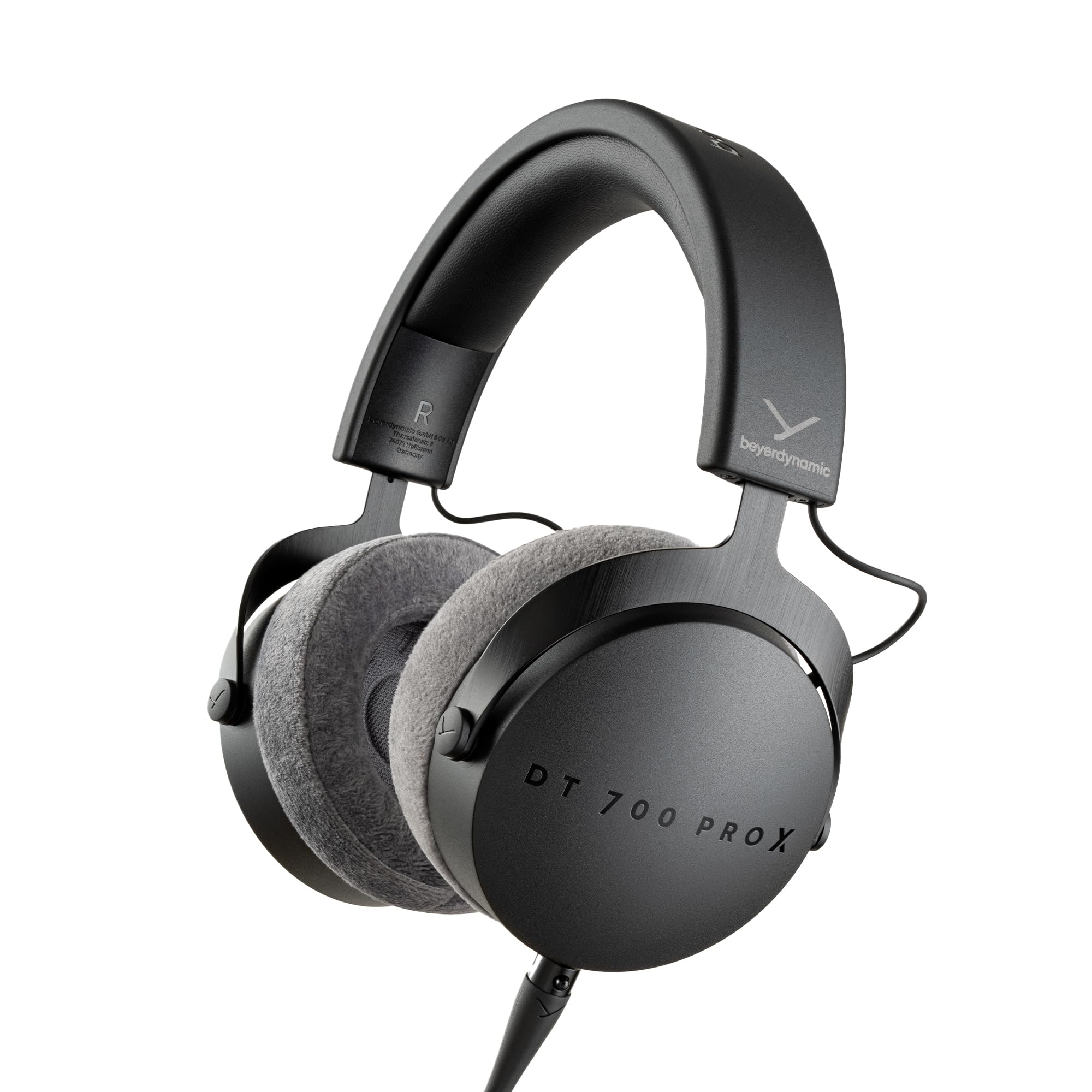 beyerdynamic-dt-700-pro-x-geschlossener-studio-kopfh-rer-mit-stellar-45-treiber- image 1