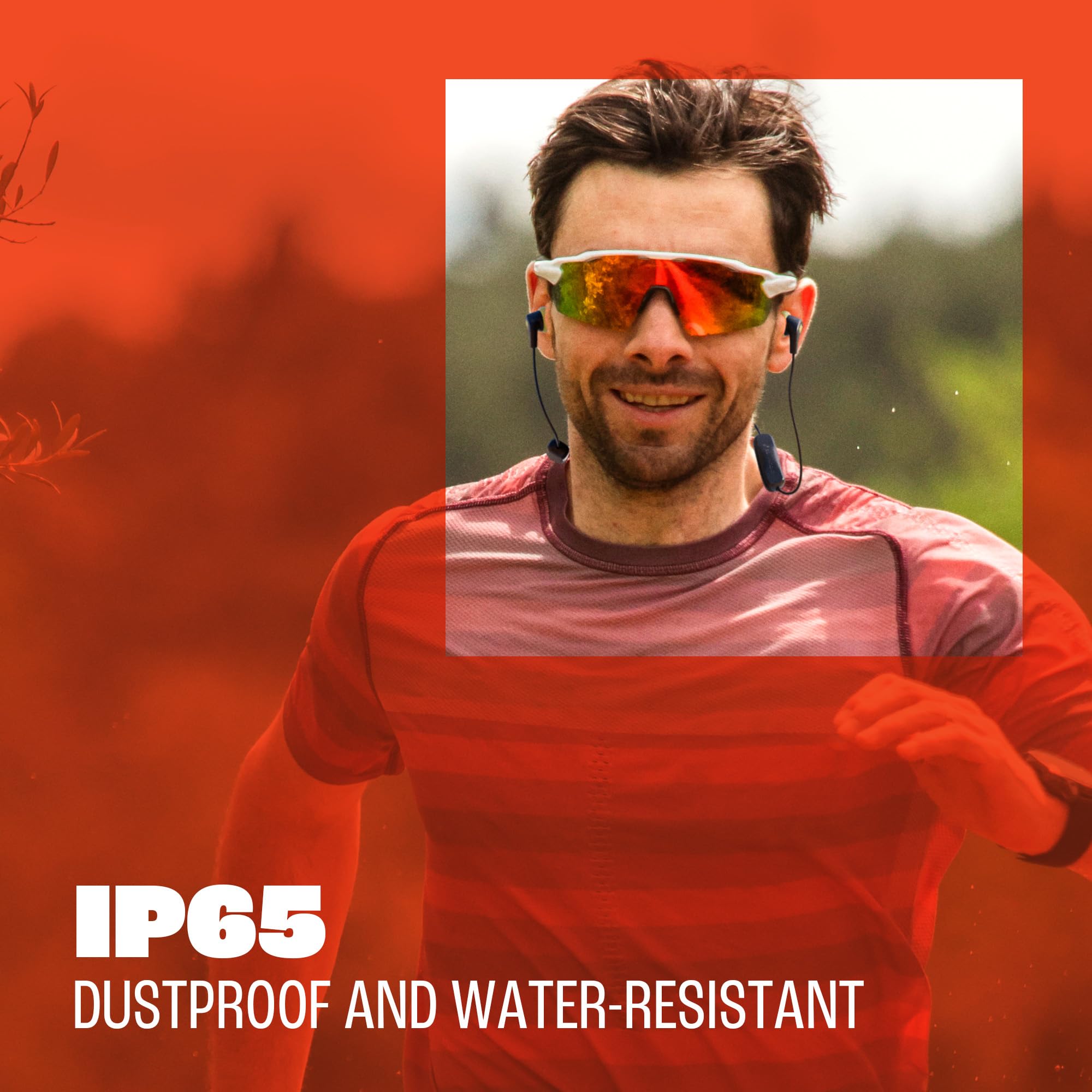 jbl-endurance-run-3-kabellose-in-ear-sportkopfh-rer-mit-twistlock-ip65-und-25-h- image 3