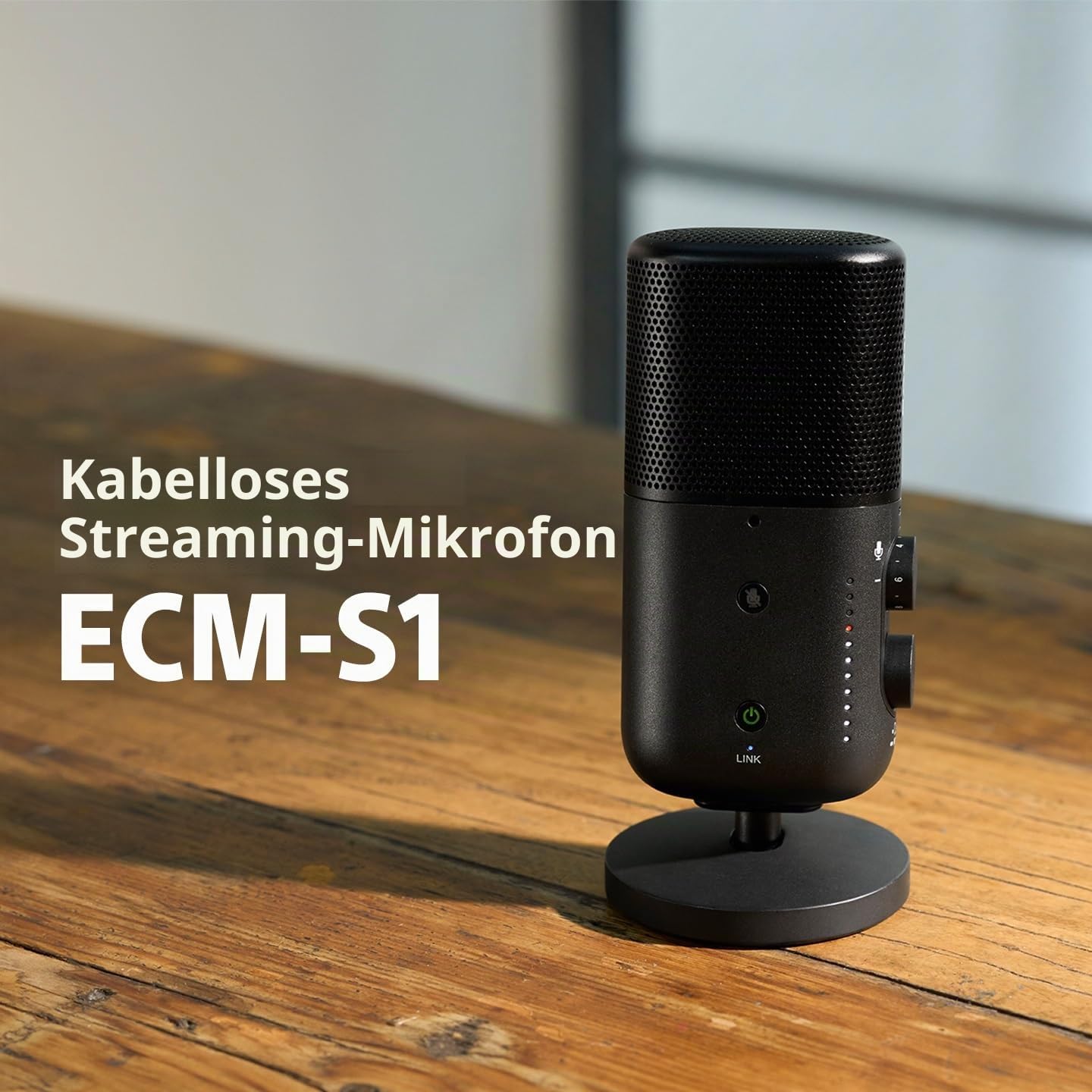 sony-ecm-s1-streaming-mikrofon-kabellos-kompakt-mit-rauschunterdr-ckung-f-r-podc image 6