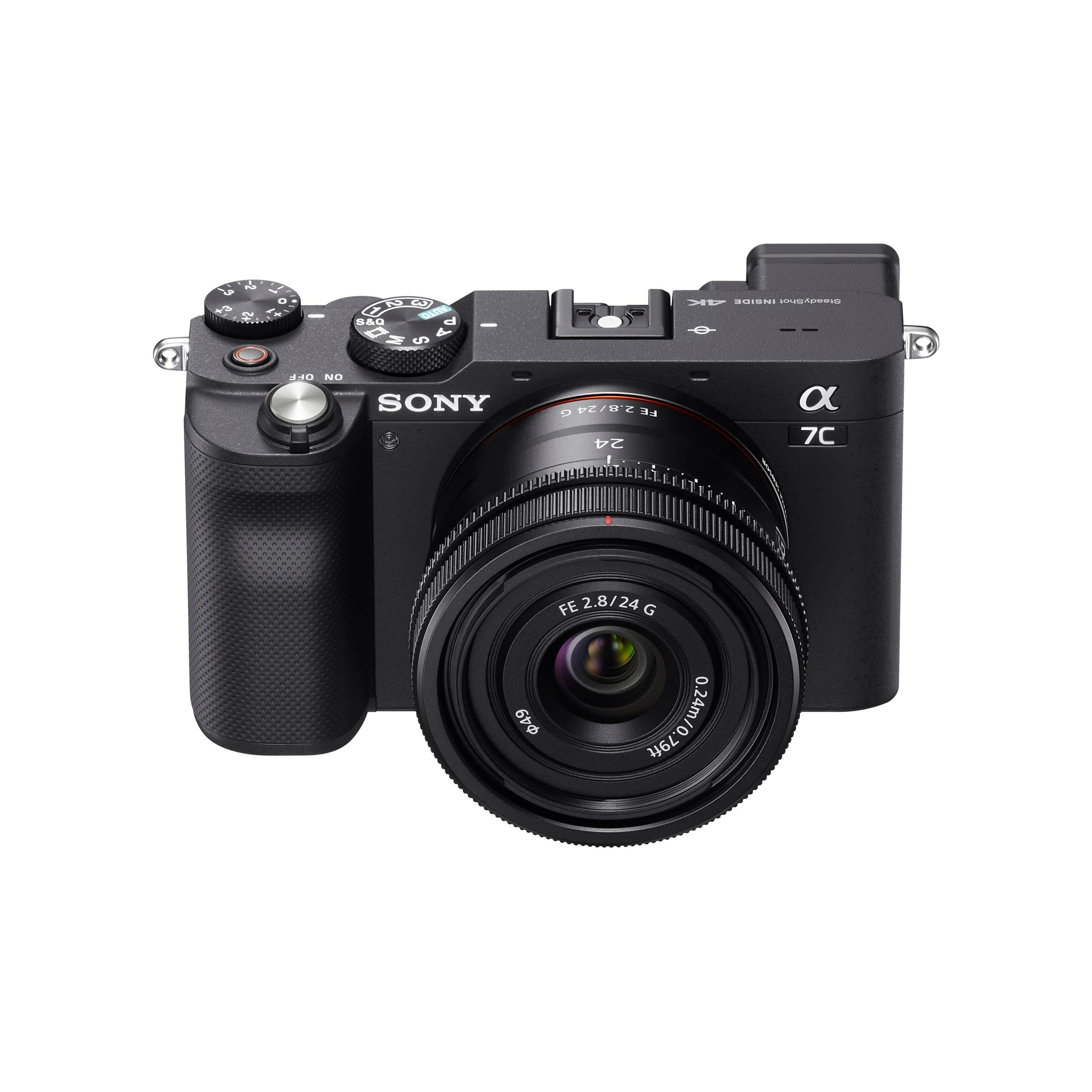 sony-sel24f28g-24-mm-f2-8-g-vollformat-objektiv-fe-kompakt-f-r-foto-video image 2