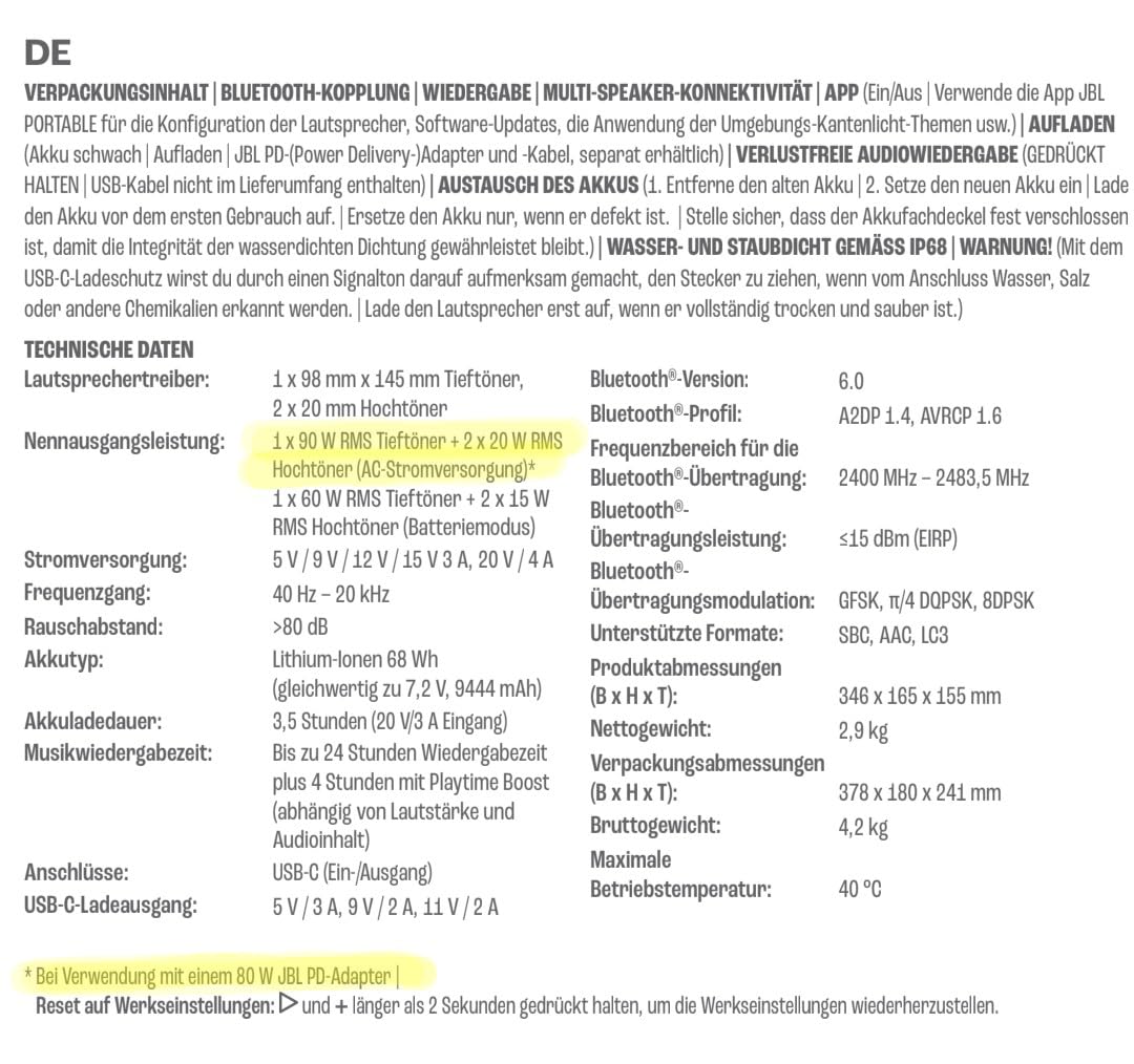 Sehr zufrieden