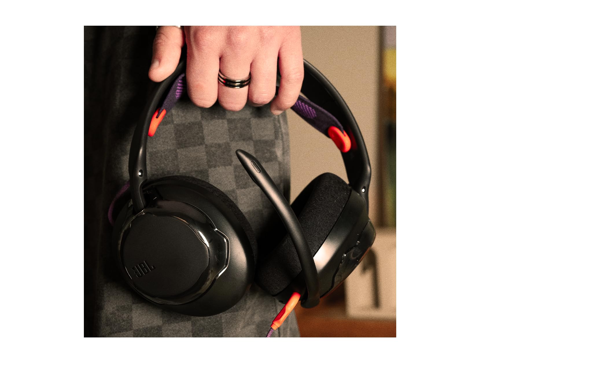 jbl-quantum-250-kabelgebundener-over-ear-gaming-kopfh-rer-spatial-sound-ger-usch image 5