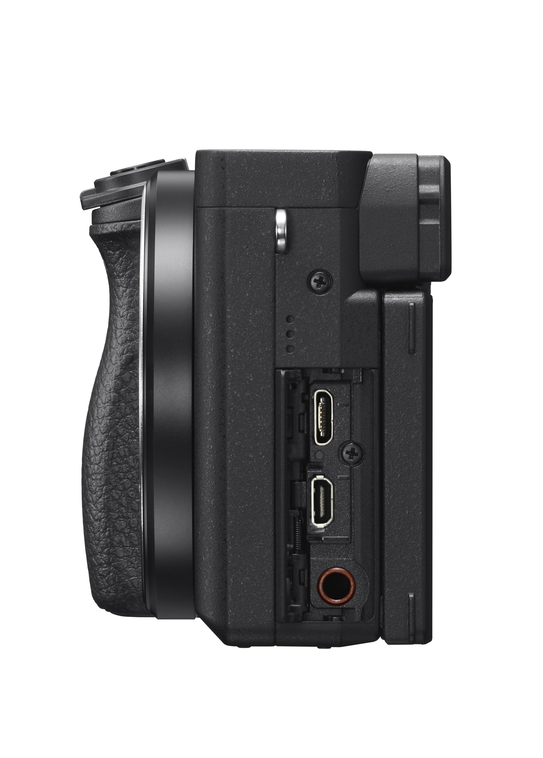 sony-alpha-6400-aps-c-systemkamera-mit-16-50mm-objektiv-24-2-mp-4k-0-02s-auto-fo image 7