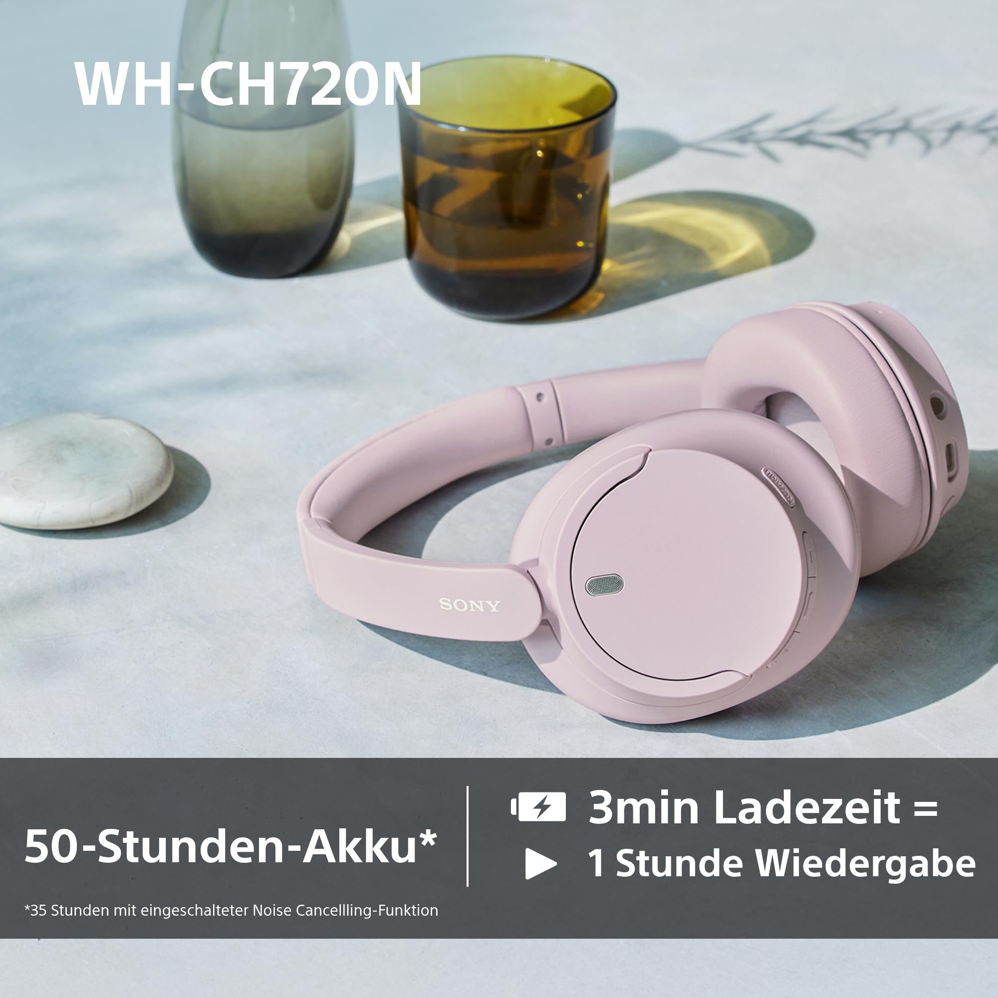 sony-wh-ch720n-kabelloser-over-ear-kopfh-rer-mit-noise-cancelling-35-stunden-akk image 7