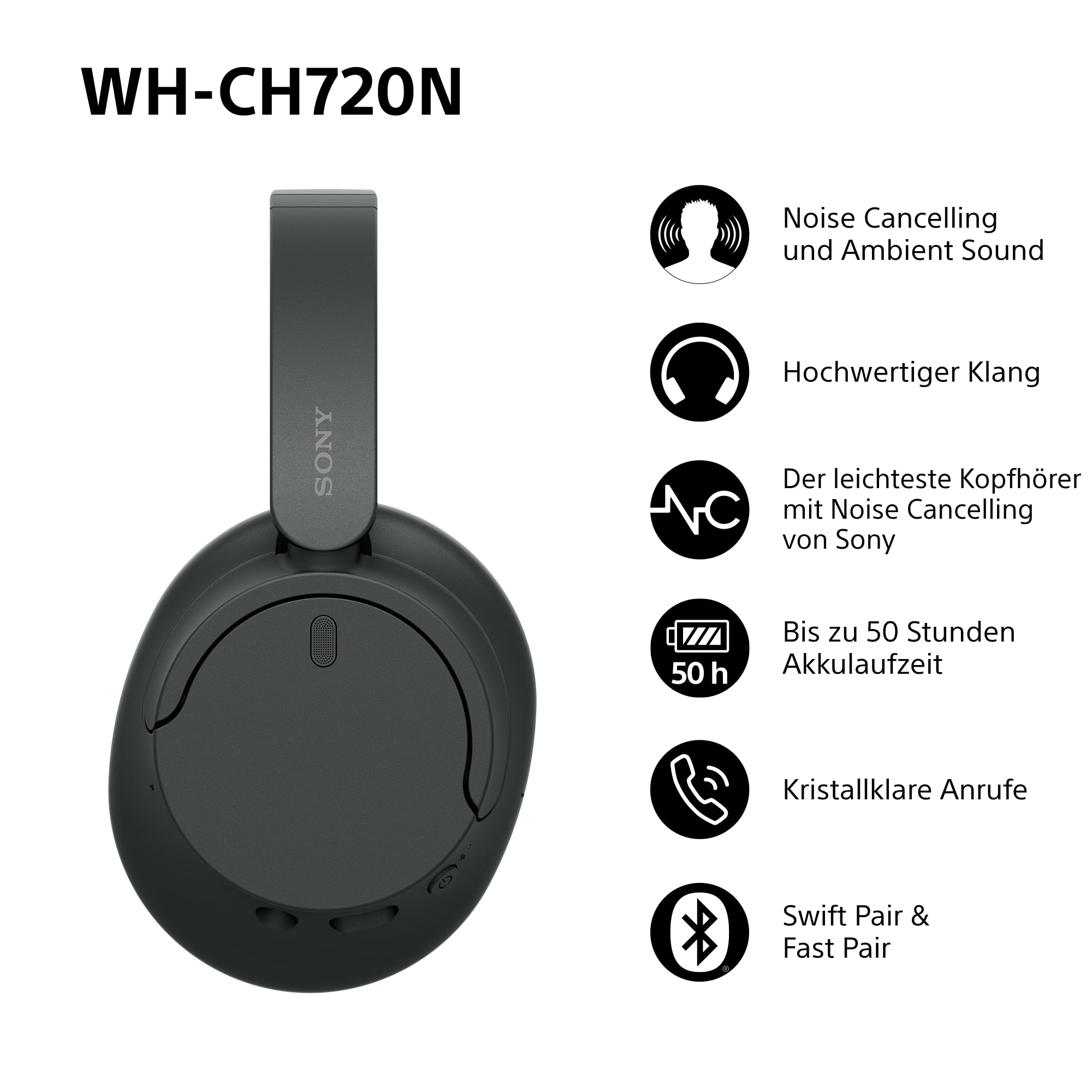 sony-wh-ch720n-kabelloser-over-ear-kopfh-rer-mit-noise-cancelling-35-stunden-akk image 3