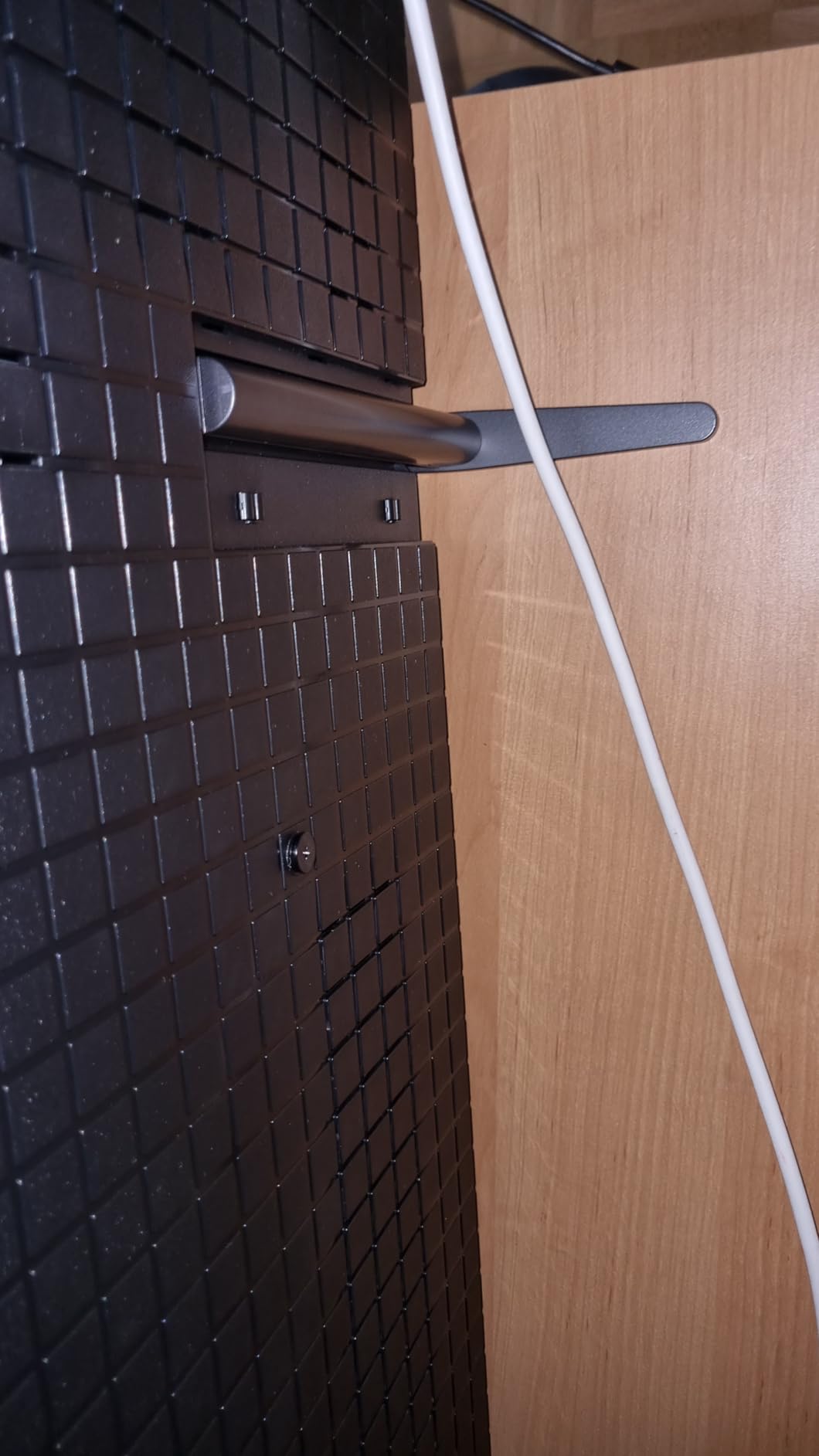 Schönes Bild, etwas teuer
