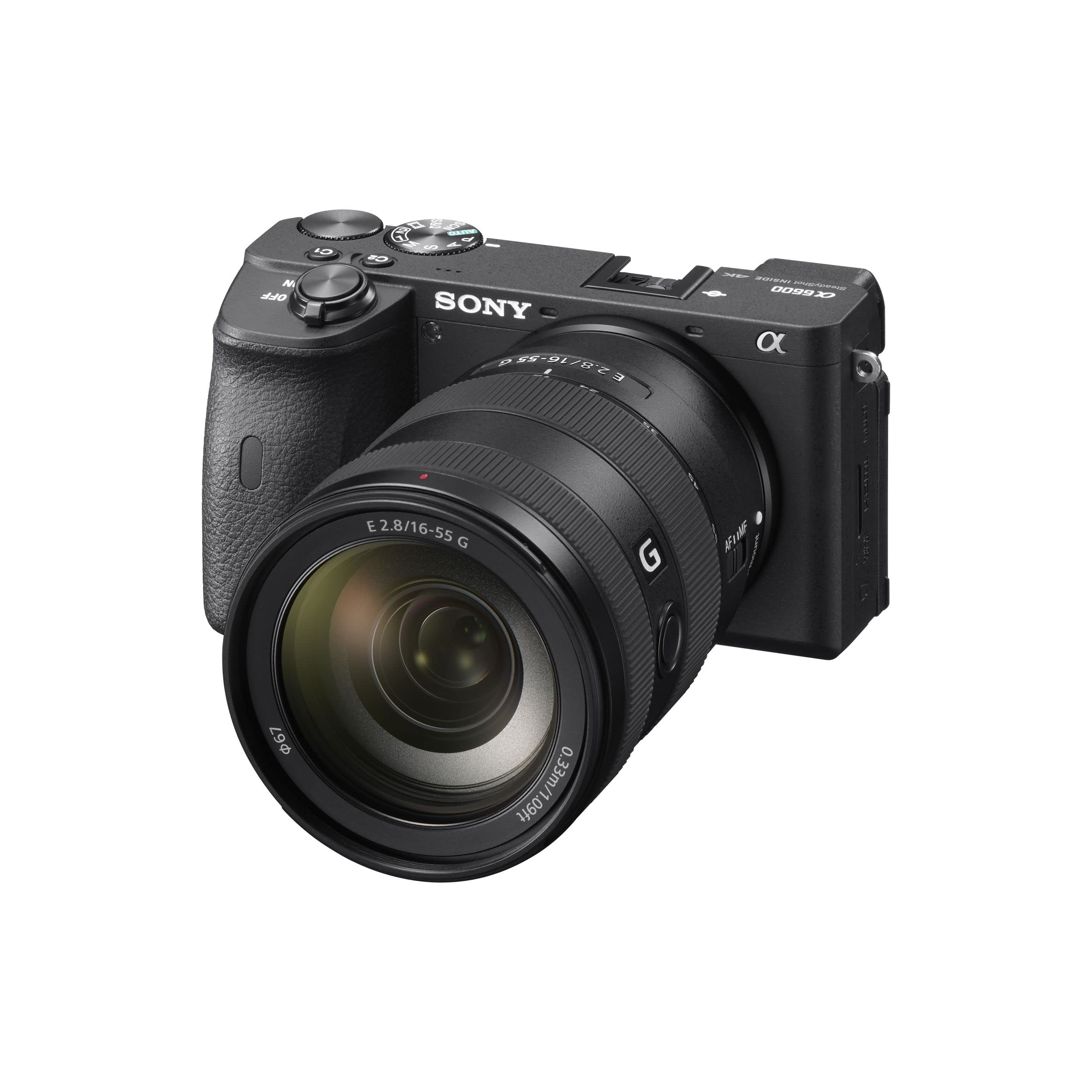 sony-sel1655g-16-55mm-f2-8-g-standard-zoom-objektiv-f-r-aps-c-e-mount image 2