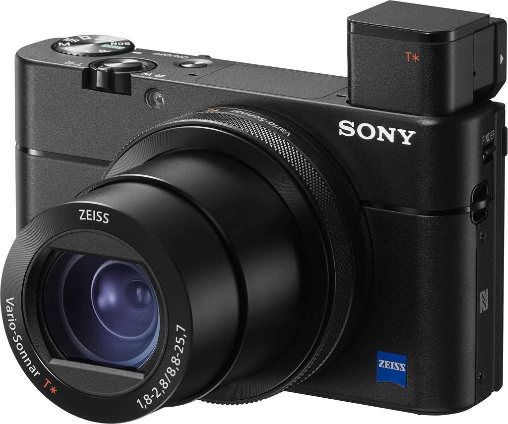 sony-rx100-v-premium-kompaktkamera-mit-1-zoll-sensor-24-70-mm-f1-8-2-8-zeiss-obj image 1