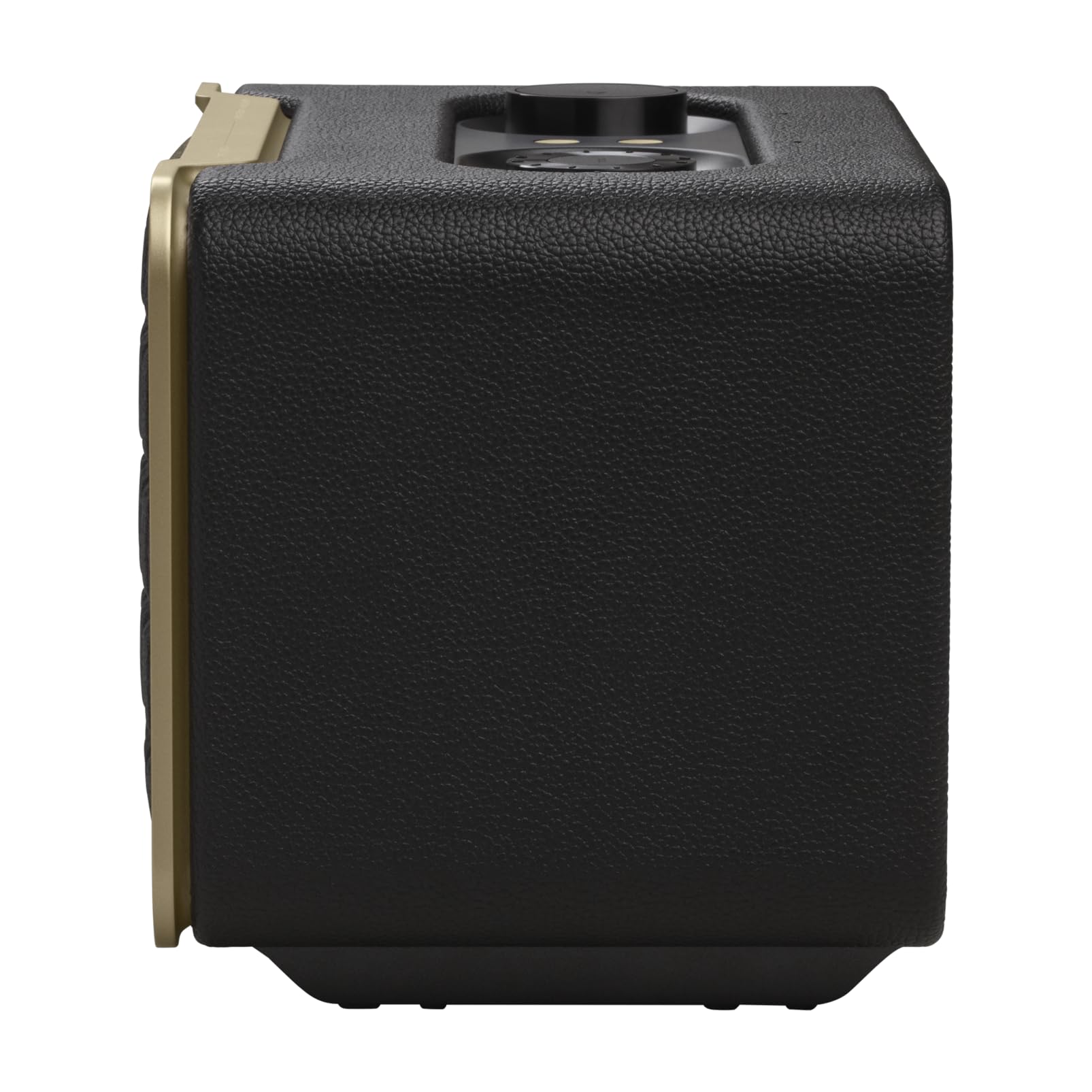 jbl-authentics-200-smart-home-lautsprecher-im-retro-design-mit-alexa-google-assi image 5