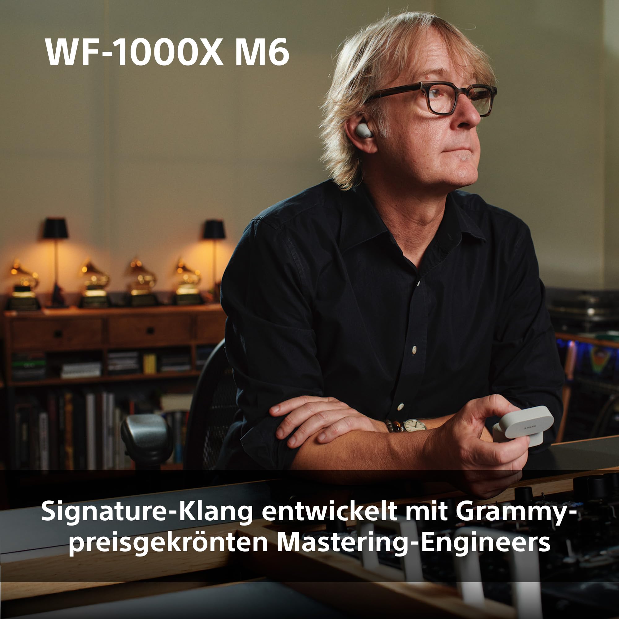 sony-wf-1000xm6-kabellose-true-wireless-in-ear-kopfh-rer-mit-noise-cancelling-hi image 4