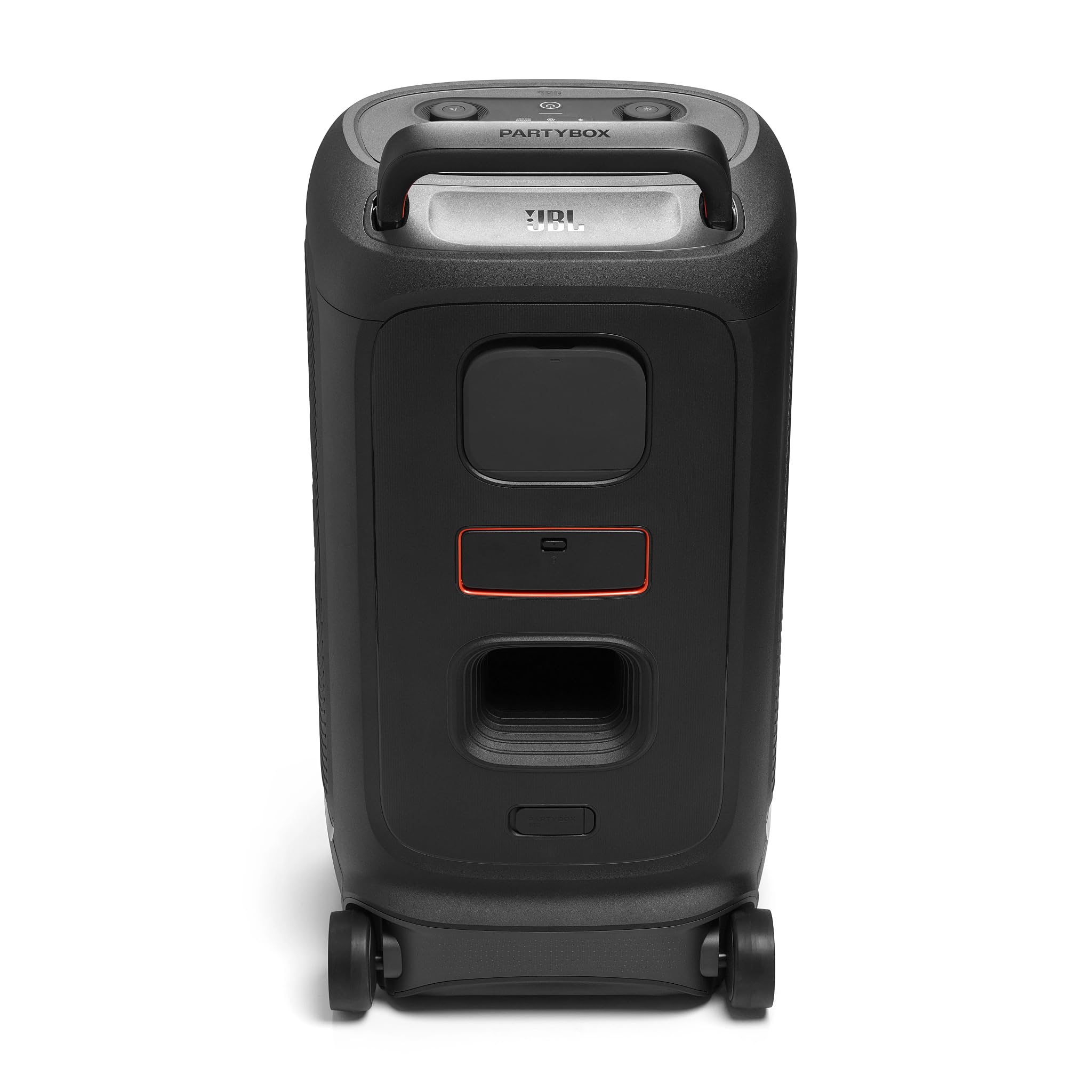 jbl-partybox-520-tragbarer-bluetooth-partylautsprecher-mit-lichtshow-15-h-akku-x image 4