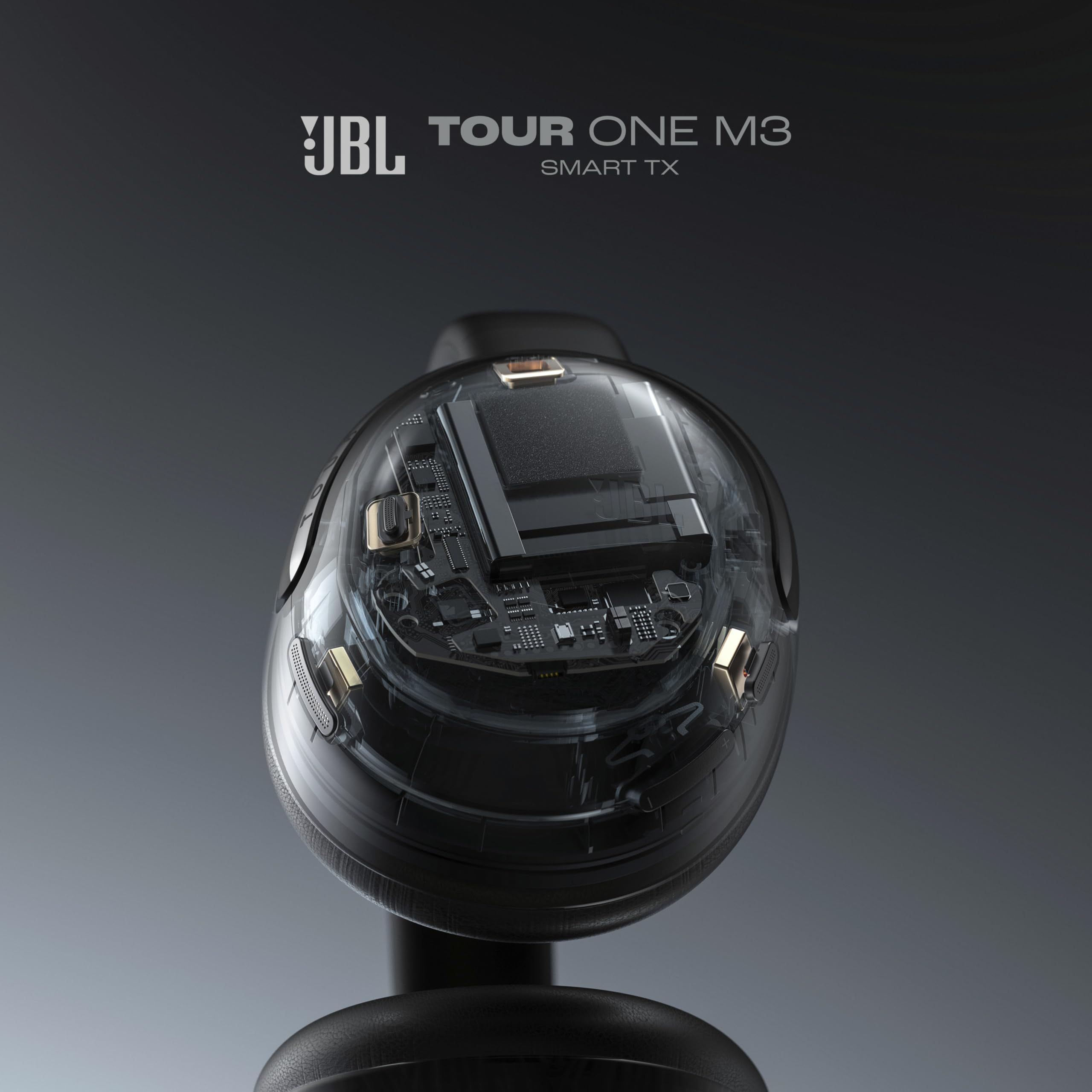 jbl-tour-one-m3-smart-tx-over-ear-kopfh-rer-mit-true-adaptive-nc-smart-tx-sender image 7
