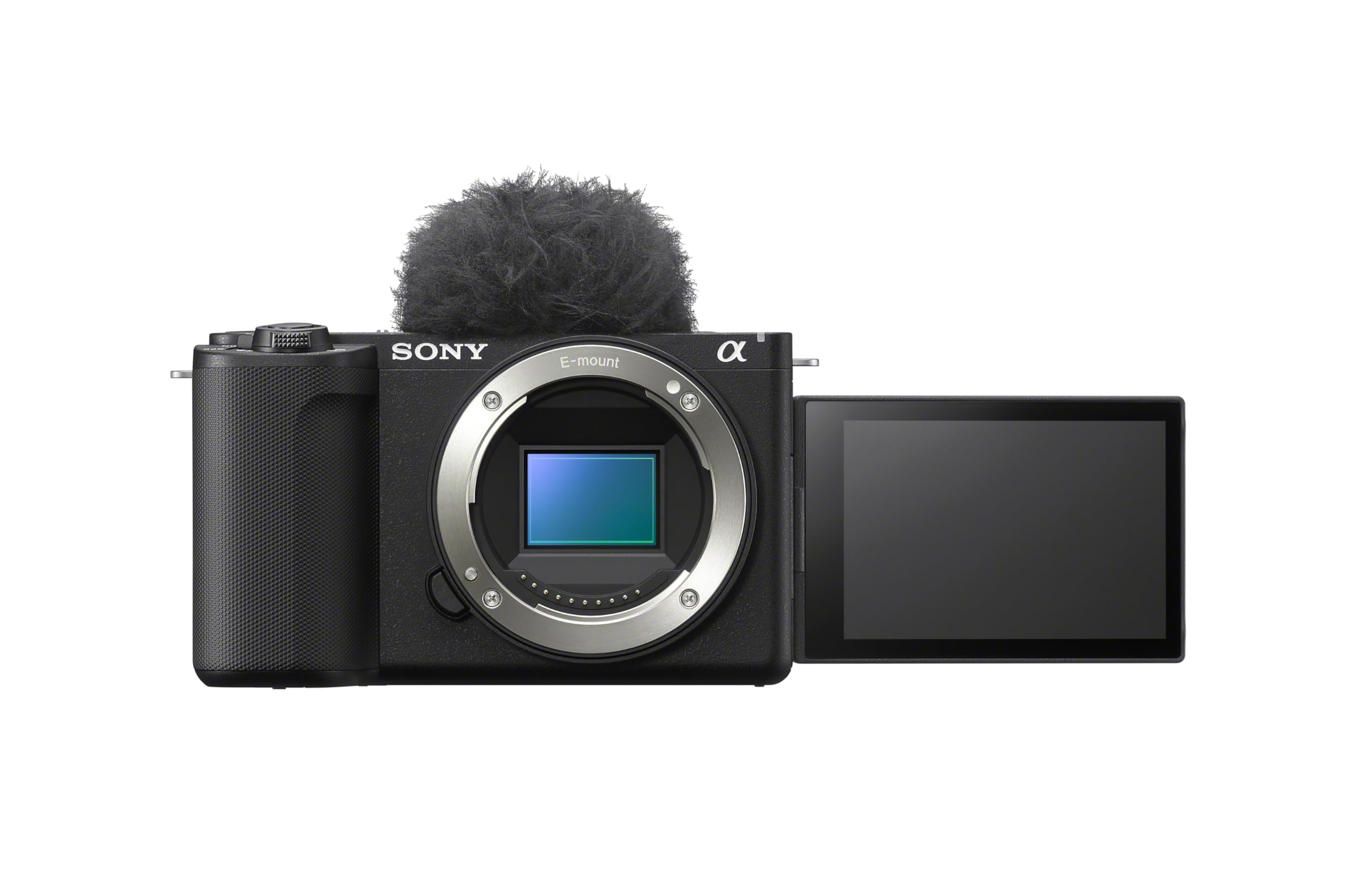sony-alpha-zv-e10-ii-systemkamera-mit-16-50mm-kit-26-mp-4k60p-vlogging image 8