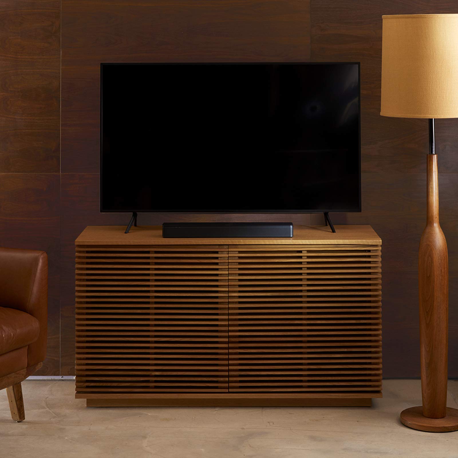 bose-tv-speaker-kompakte-soundbar-mit-bluetooth-schwarz image 5