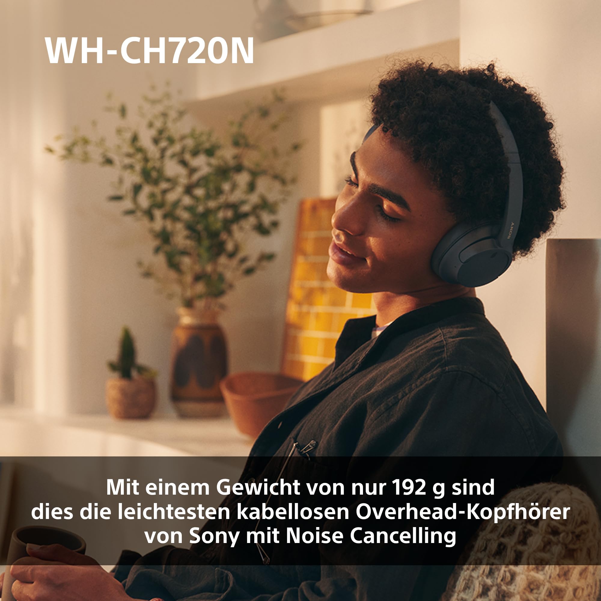 sony-wh-ch720n-kabelloser-over-ear-kopfh-rer-mit-noise-cancelling-35-stunden-akk image 6