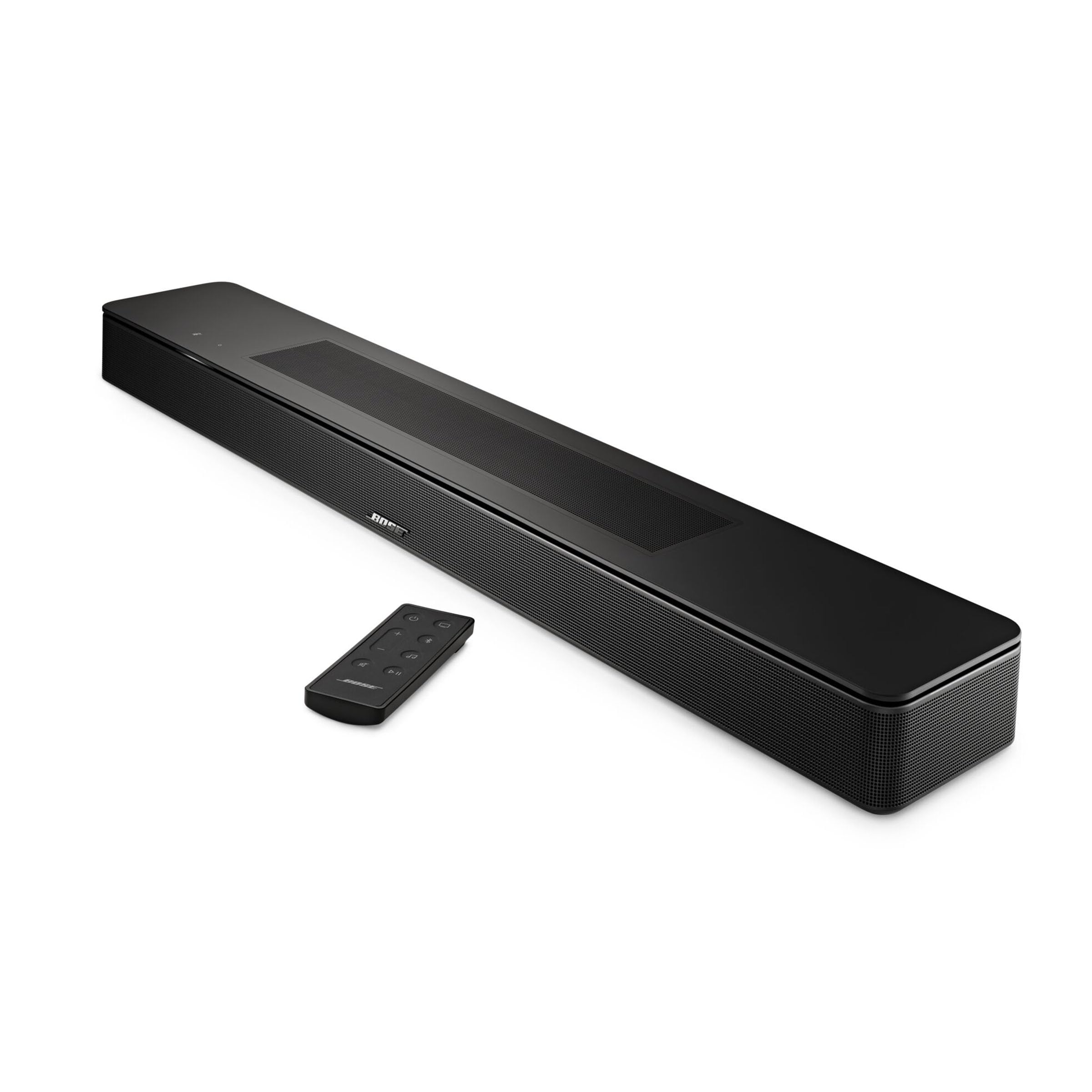bose-smart-dolby-atmos-soundbar-mit-truespace-bluetooth-und-sprachsteuerung-schw image 2