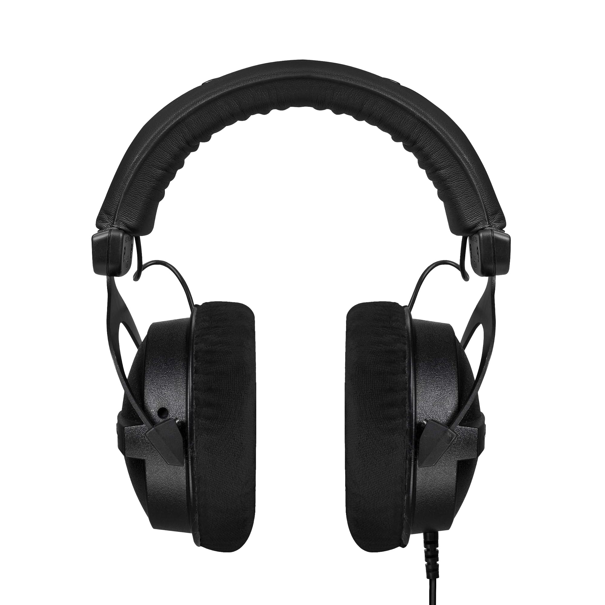 beyerdynamic-dt-770-pro-250-black-limited-edition-geschlossener-over-ear-studiok image 3