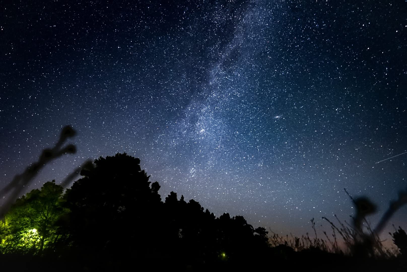 Ultraweit