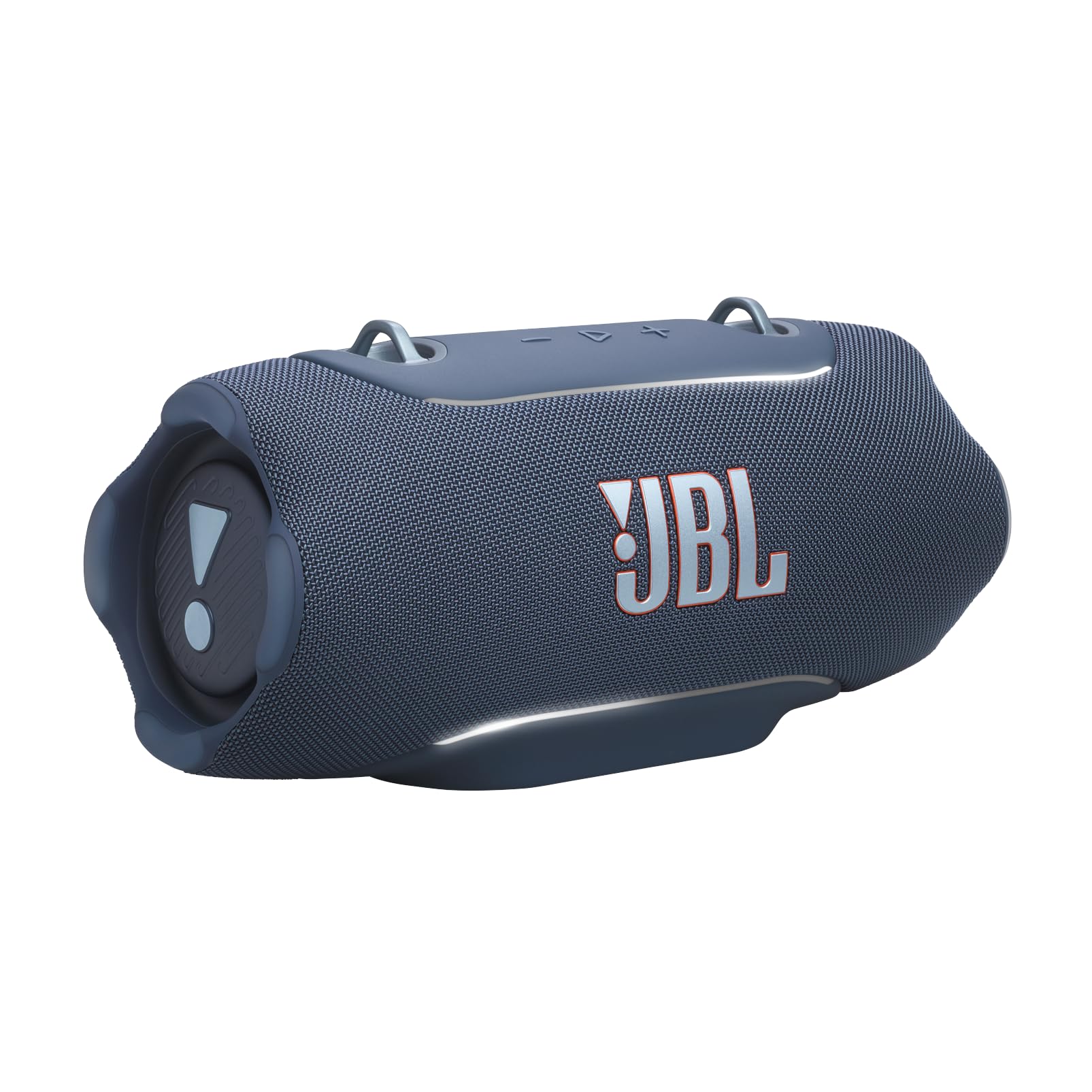 jbl-xtreme-5-tragbarer-bluetooth-lautsprecher-ip68-ai-sound-boost-28h-akku-aurac image 1