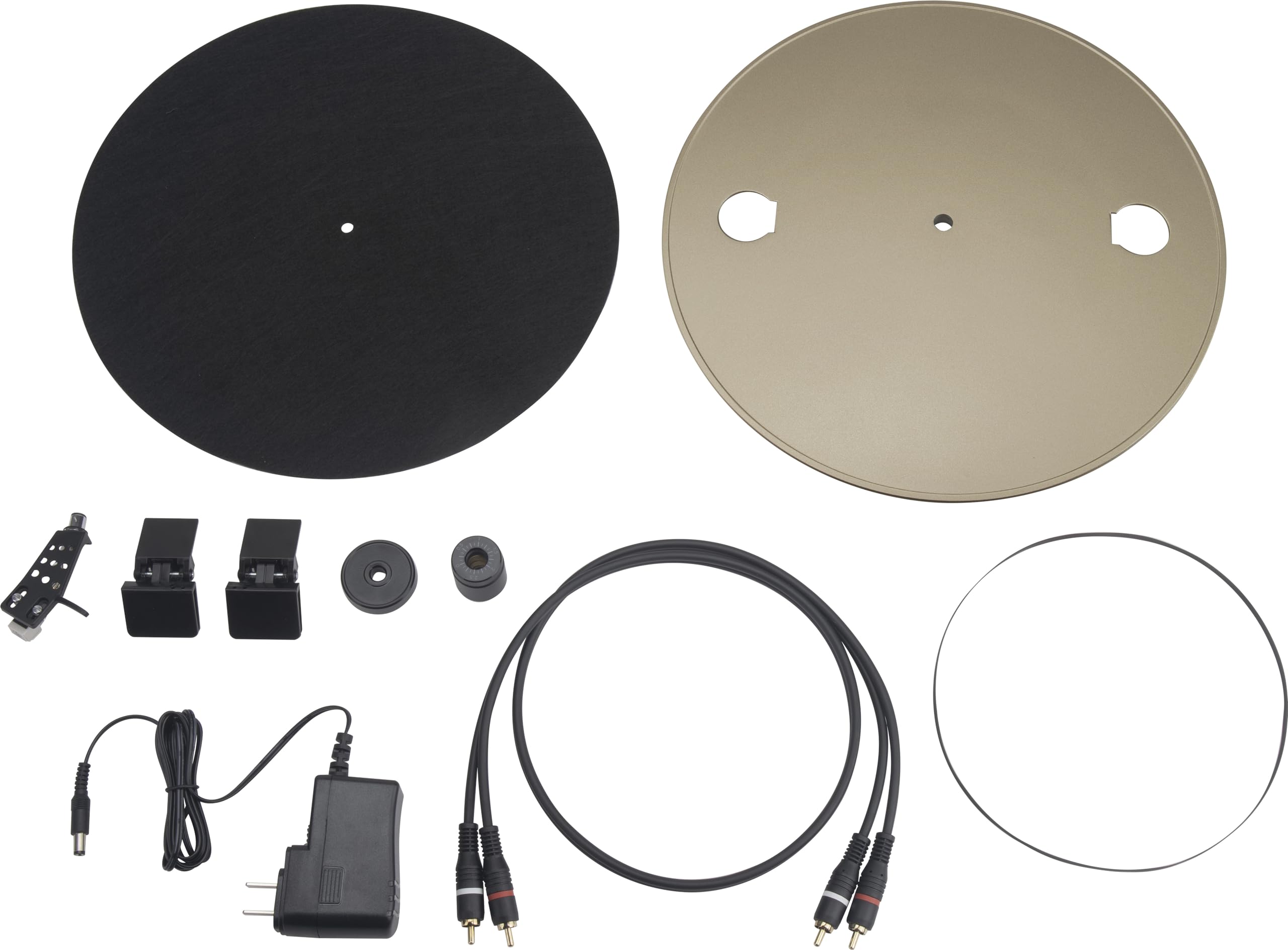 jbl-spinner-bluetooth-plattenspieler-mit-aptx-hd-vinyl-drahtlos-in-hi-res image 6