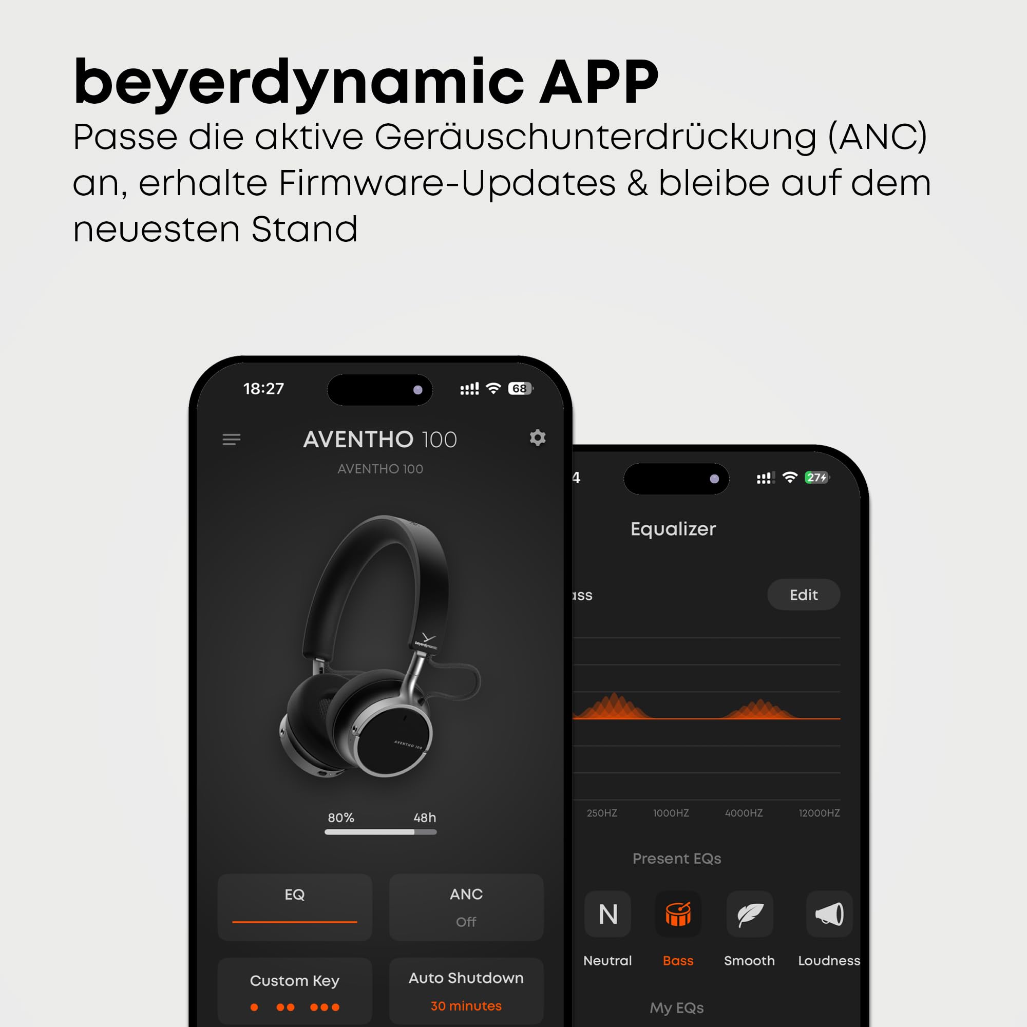 beyerdynamic-aventho-100-wireless-on-ear-kopfh-rer-mit-anc-60-h-akku-braun image 8