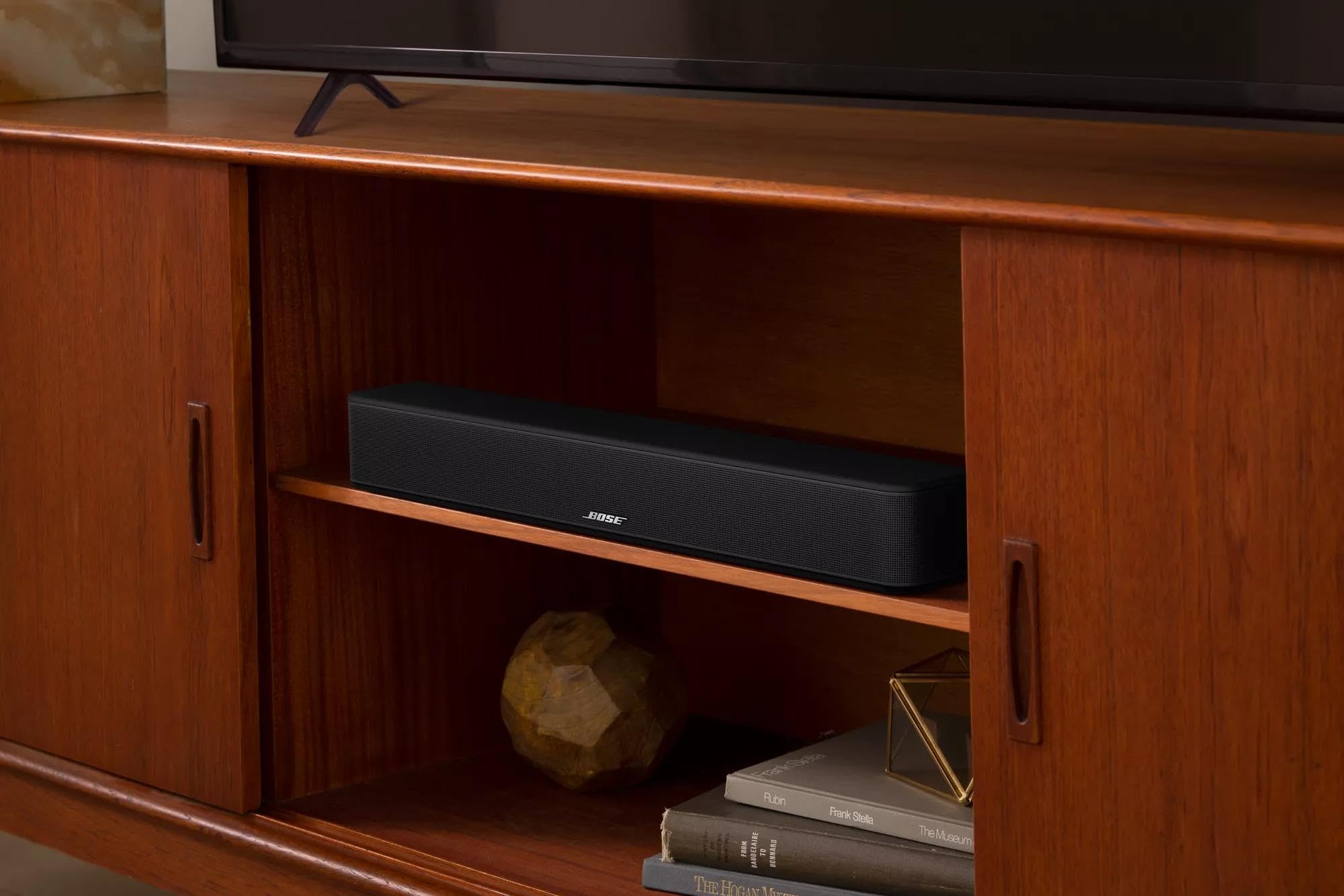 bose-solo-soundbar-series-2-bluetooth-tv-lautsprecher-schwarz image 4