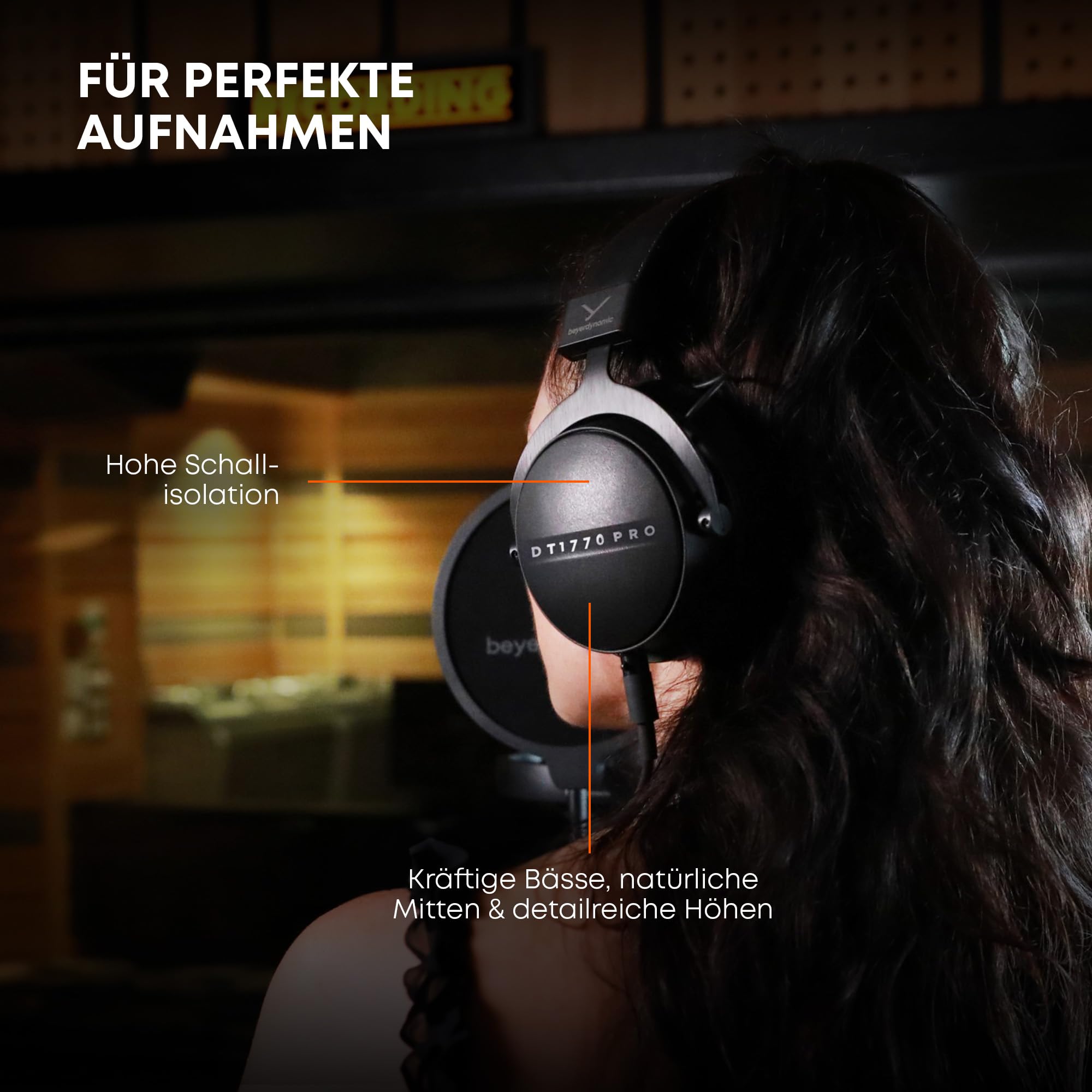 beyerdynamic-dt-1770-pro-mkii-over-ear-studiokopfh-rer-geschlossen-schwarz image 6