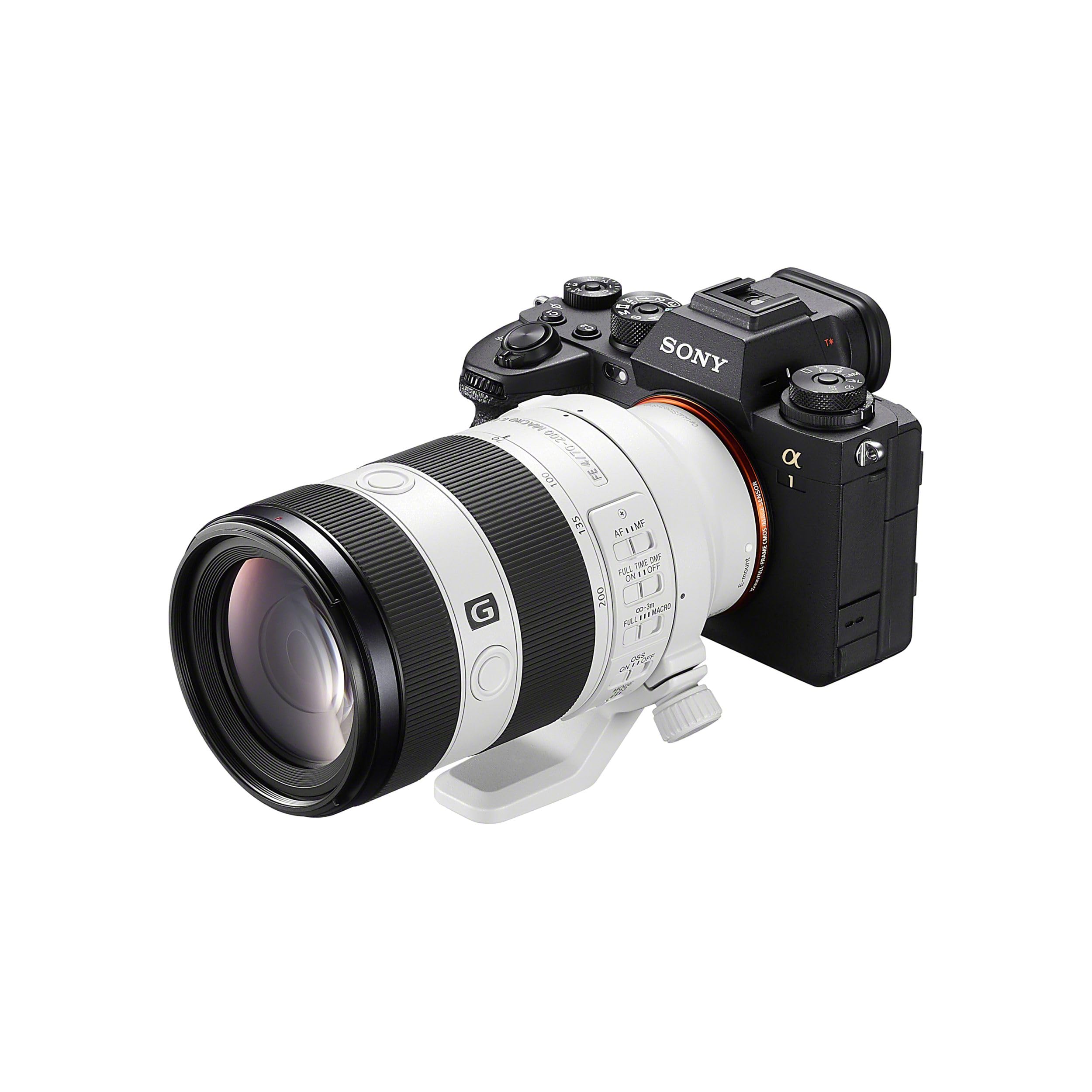 sony-sel70200g2-70-200mm-f4-g-telezoom-objektiv-e-mount image 4