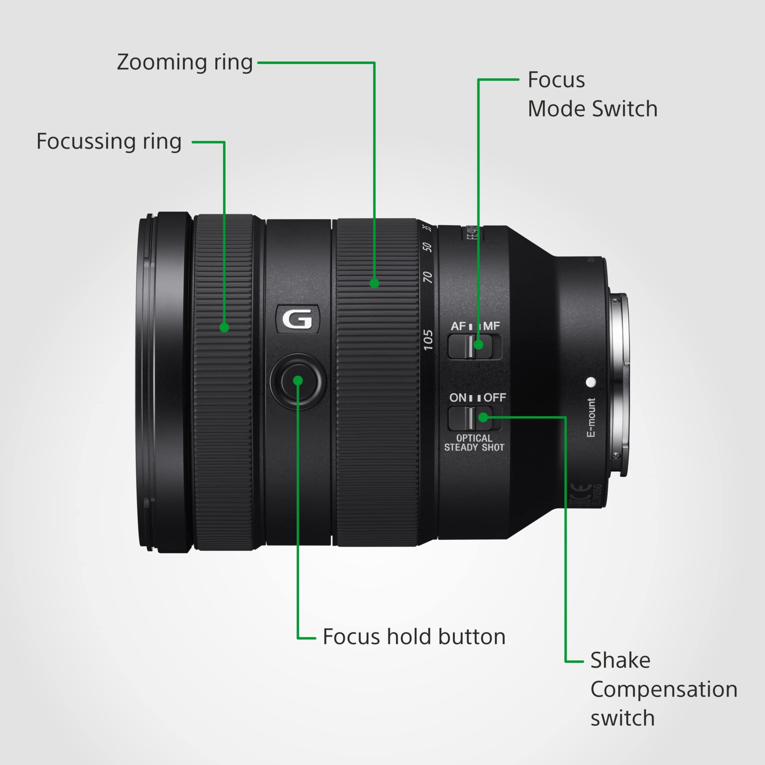 sony-sel24105g-fe-24-105mm-f-4-g-oss-zoomobjektiv-f-r-e-mount image 6