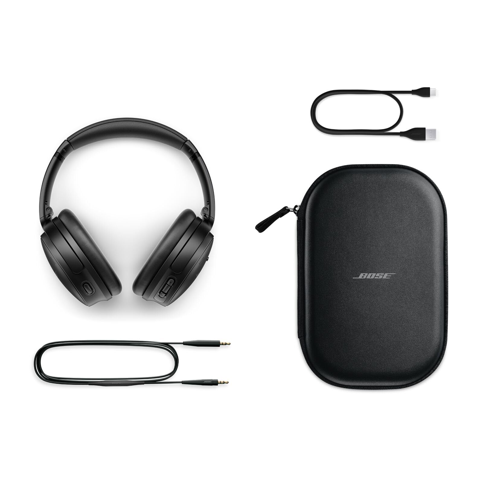 bose-quietcomfort-kabelloser-over-ear-kopfh-rer-2023-noise-cancelling-bluetooth- image 6