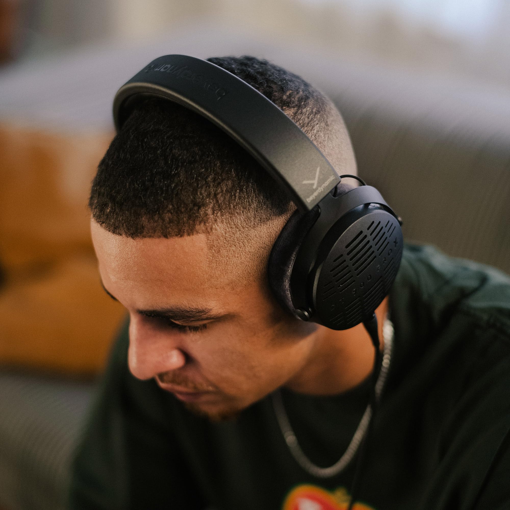 beyerdynamic-dt-900-pro-x-offener-studio-kopfh-rer-mit-stellar-45-treiber-48-ohm image 4