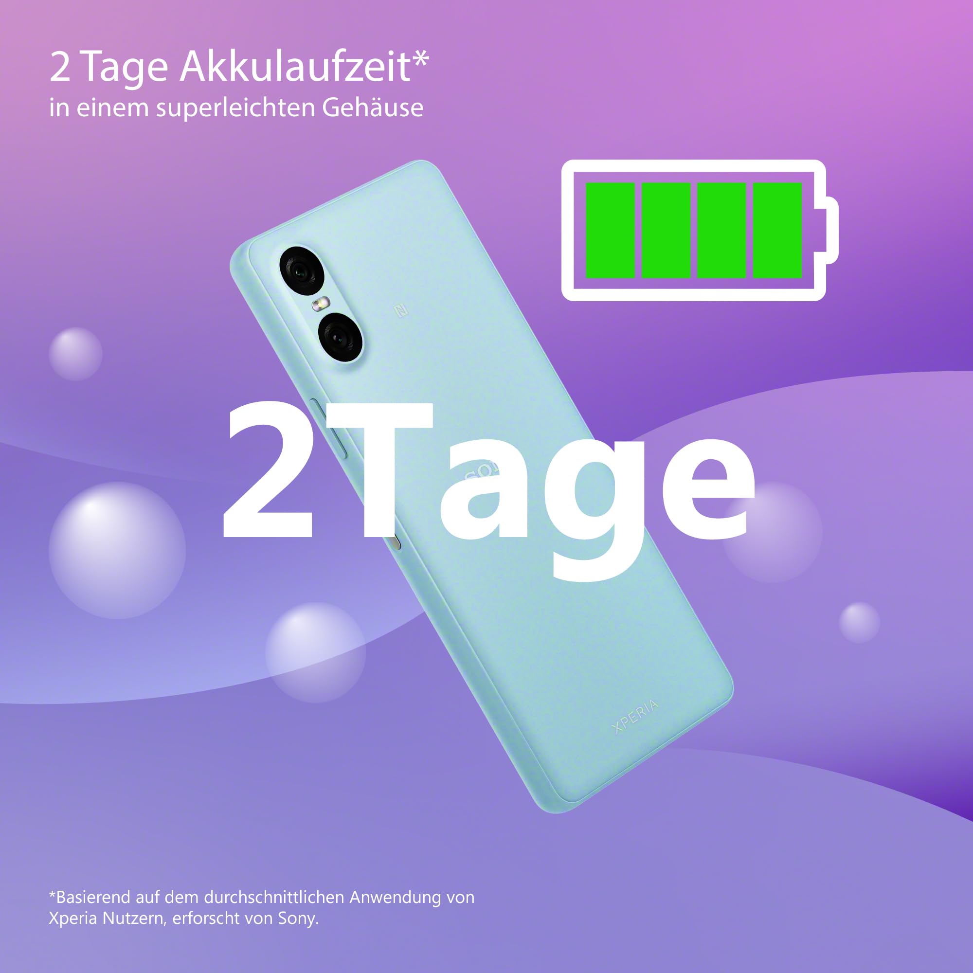 sony-xperia-10-vi-smartphone-6-1-zoll-oled-5-000-mah-triple-kamera-wei image 7