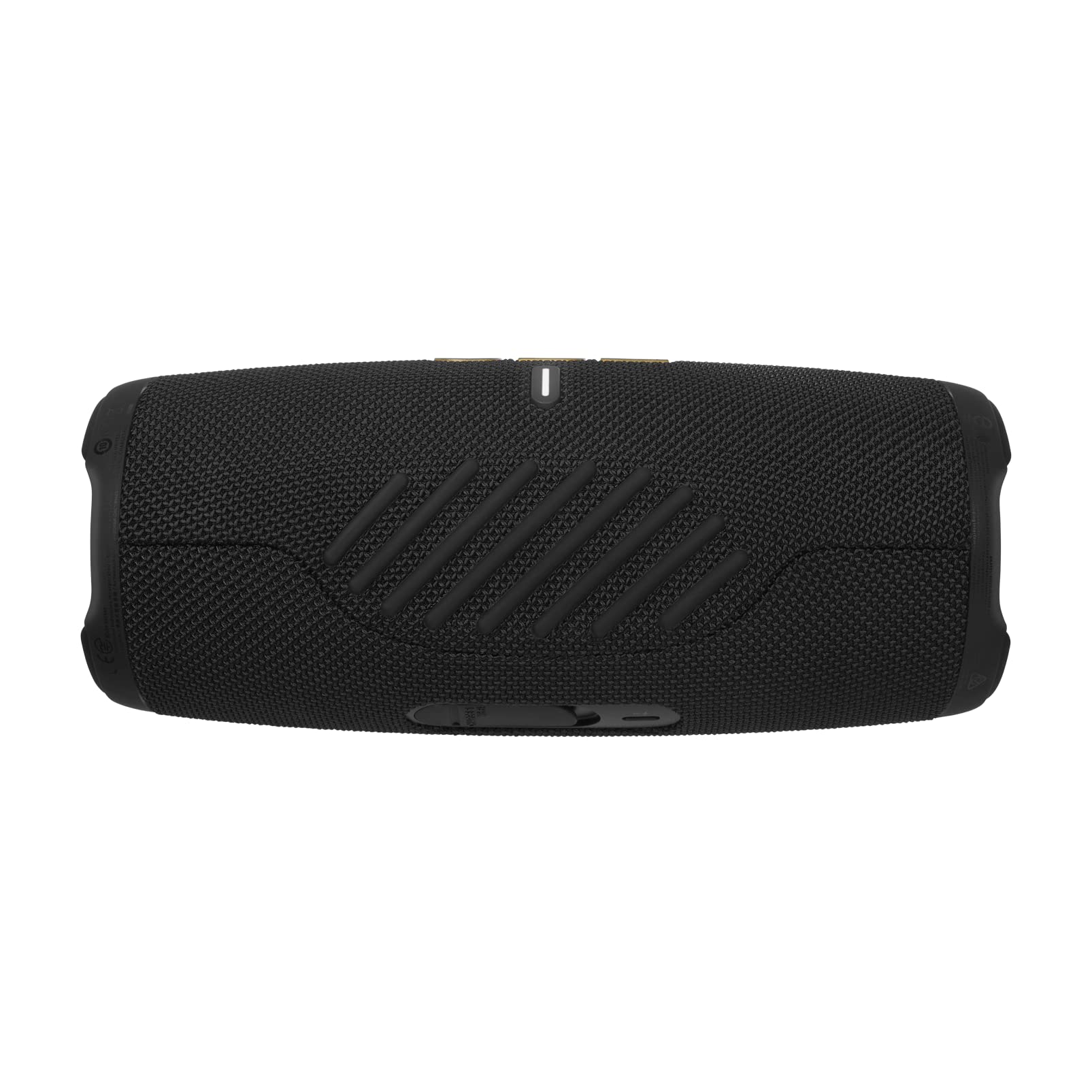 jbl-charge-5-wifi-bluetooth-wlan-lautsprecher-mit-20-h-akku-ip67-und-powerbank-s image 3