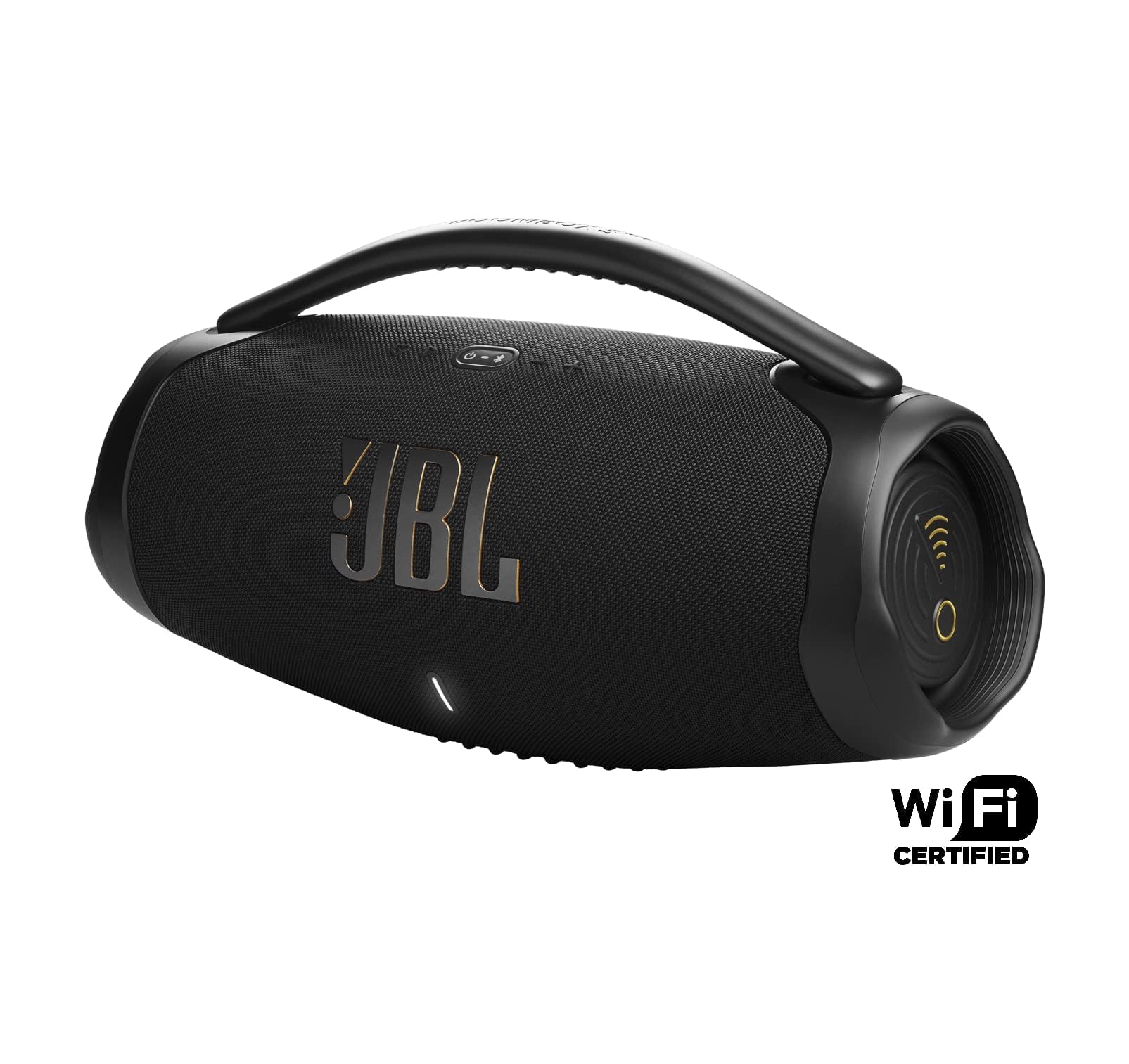 jbl-boombox-3-wi-fi-lautsprecher-24h-akku-ip67-powerbank image 5
