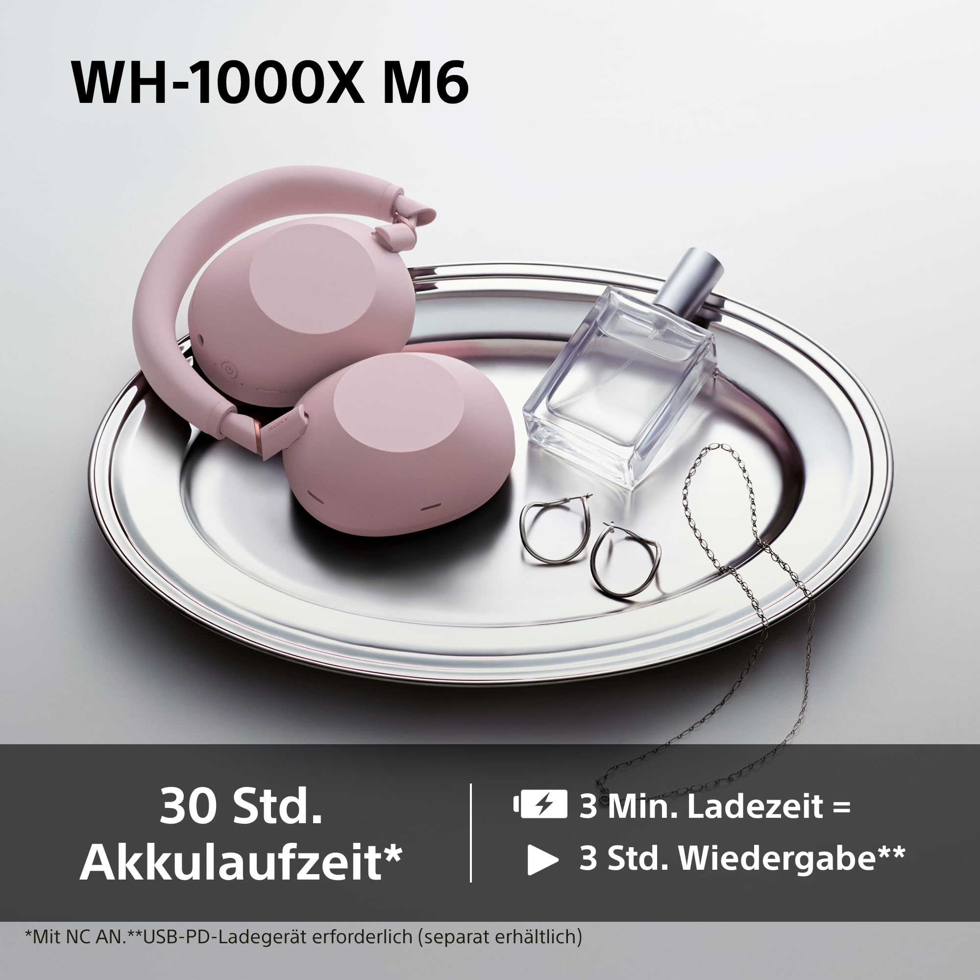 sony-wh-1000xm6-kabelloser-over-ear-kopfh-rer-mit-noise-cancelling-hi-res-audio- image 8
