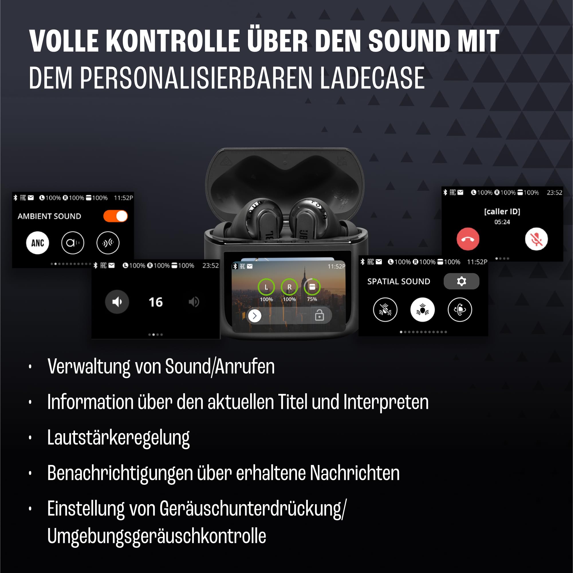 jbl-tour-pro-3-true-wireless-kopfh-rer-mit-smart-charging-case-adaptive-anc-2-0- image 4