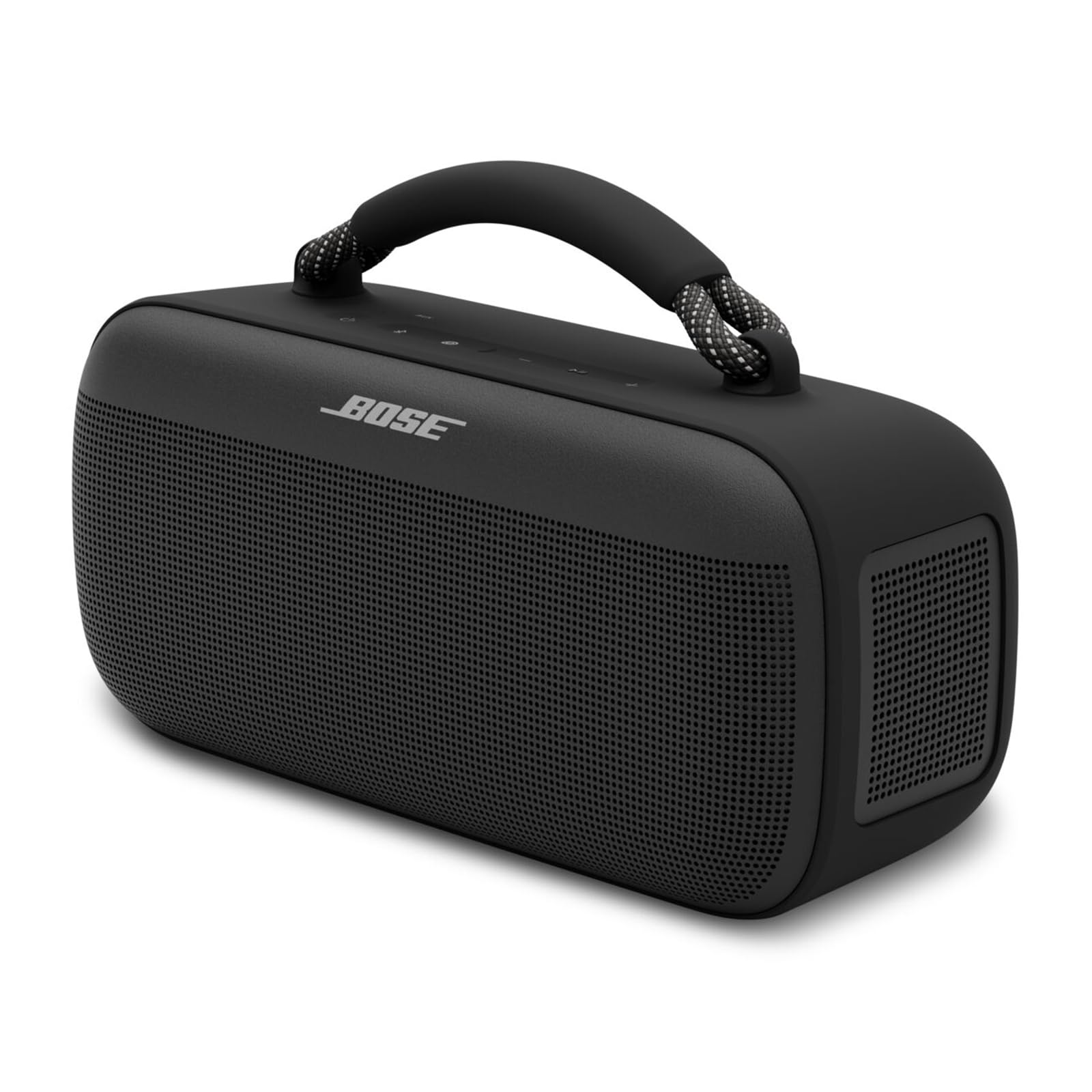bose-soundlink-max-tragbare-bluetooth-boombox-ip67-20-h-akku-usb-c-aux-d-mmerung image 8