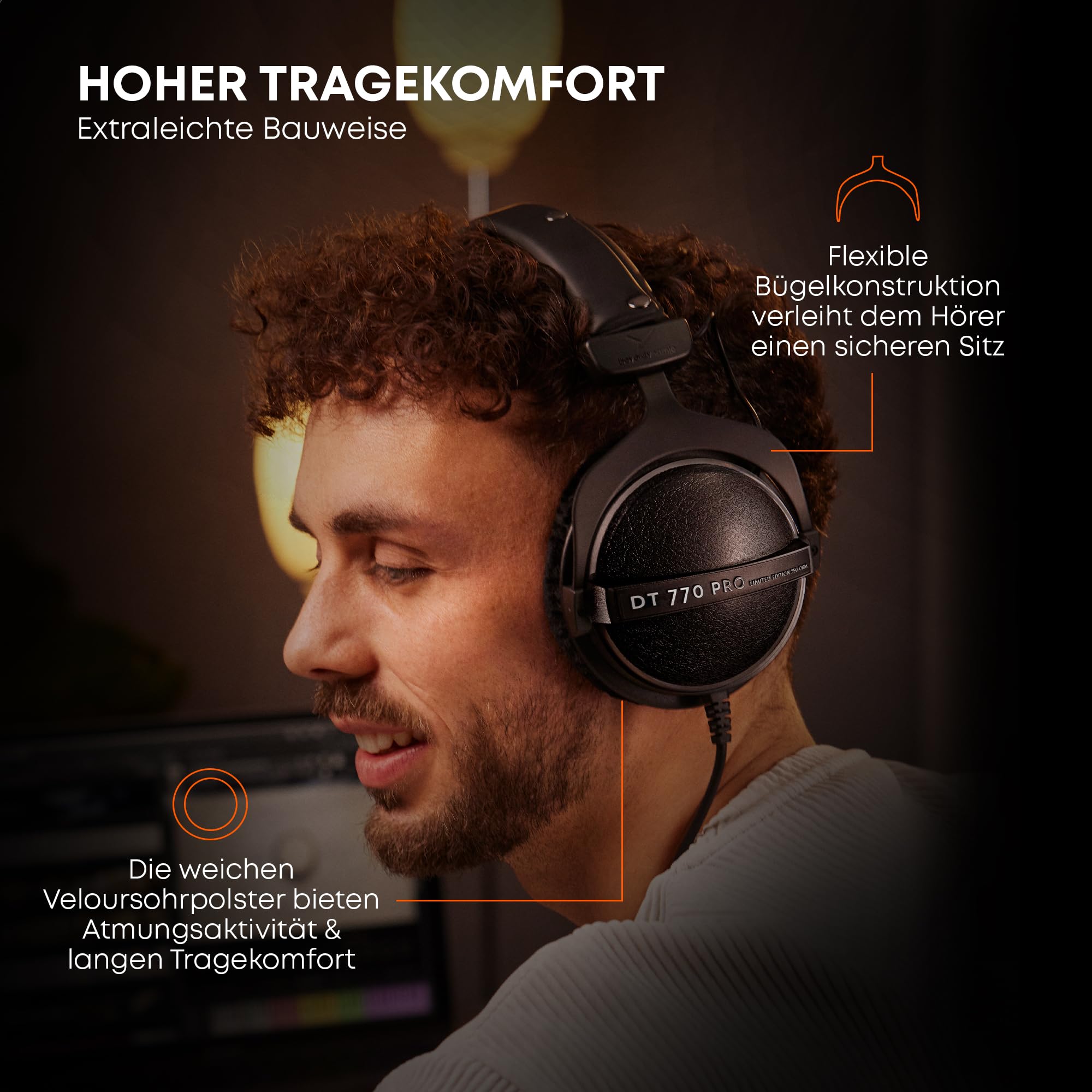 beyerdynamic-dt-770-pro-250-black-limited-edition-geschlossener-over-ear-studiok image 6