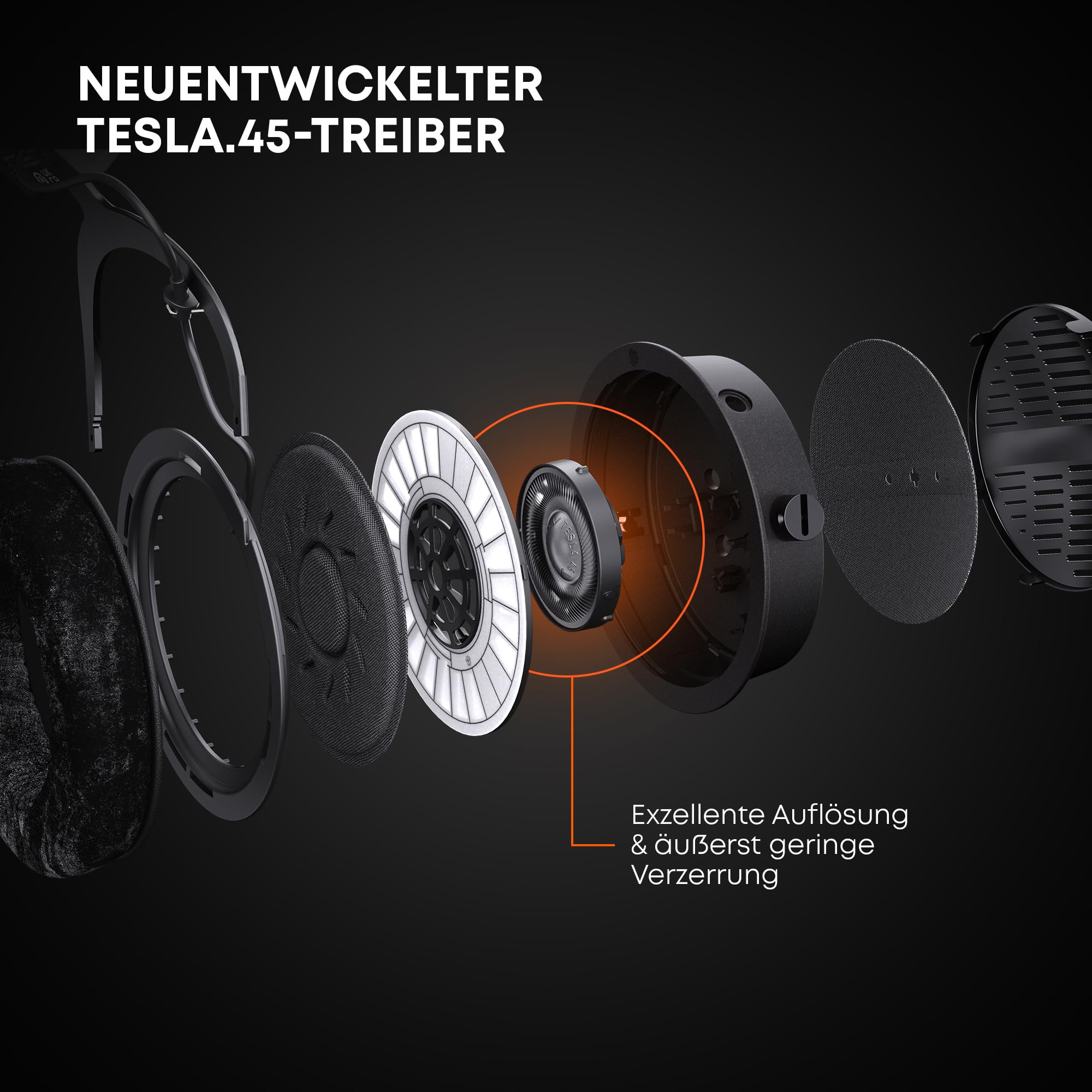 beyerdynamic-dt-1990-pro-mkii-offener-studiokopfh-rer-tesla-treiber-30-ohm-schwa image 6