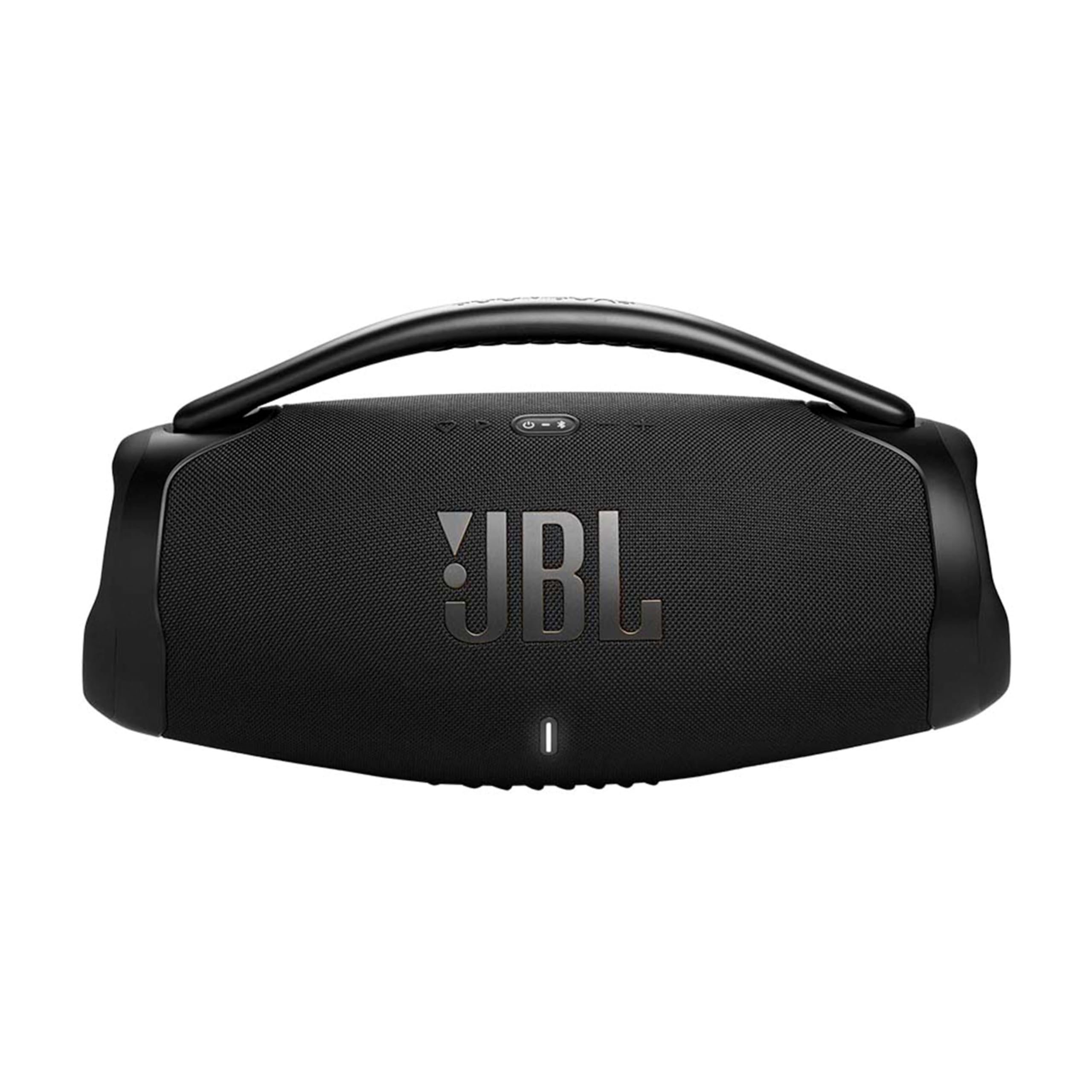 jbl-boombox-3-wifi-tragbarer-lautsprecher-bluetooth-wlan-ip67-24-h-akku-powerban image 1