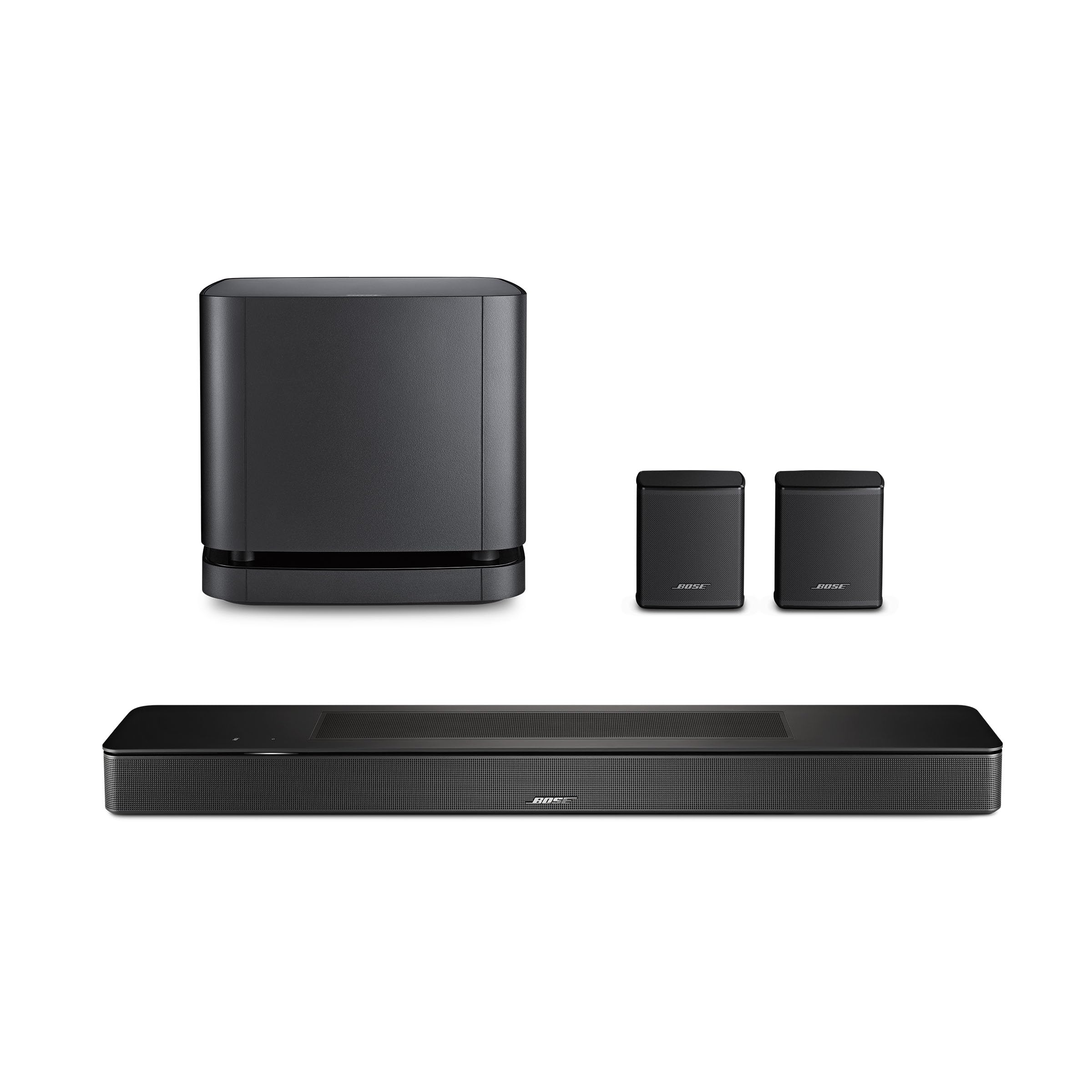 bose-smart-dolby-atmos-soundbar-mit-truespace-bluetooth-und-sprachsteuerung-schw image 5